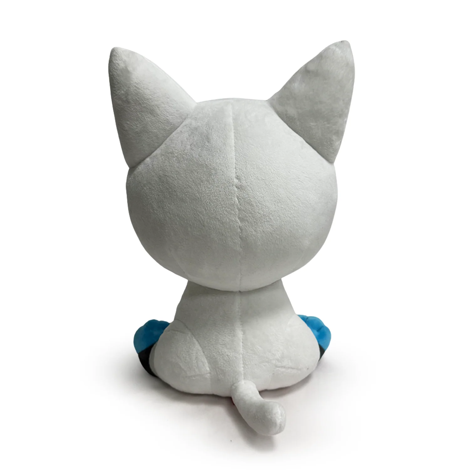 Cat Bot Plush (9in) - Image 5