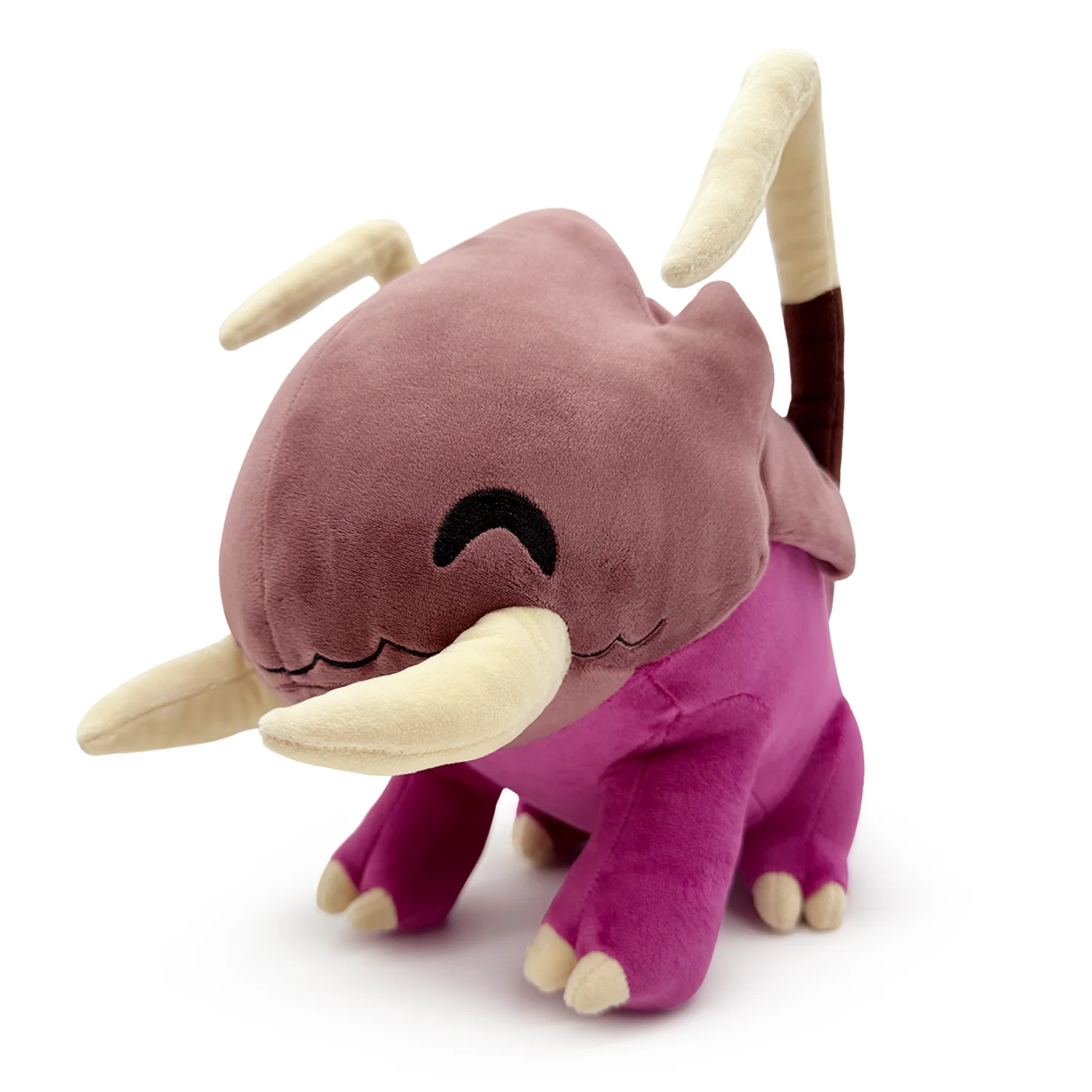 Zergling Plush (9in) - Image 4