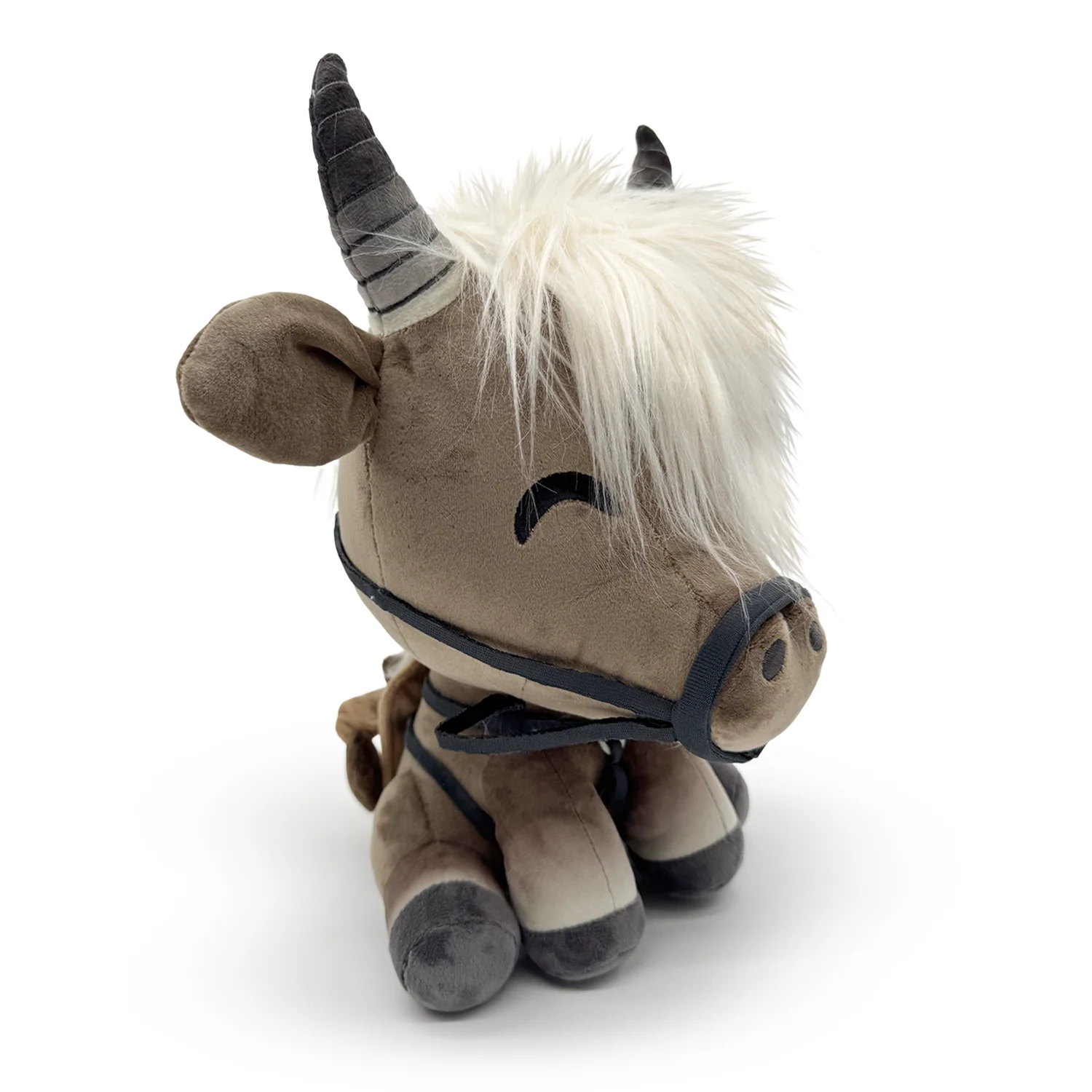 Torrent Plush (9in) - Image 3