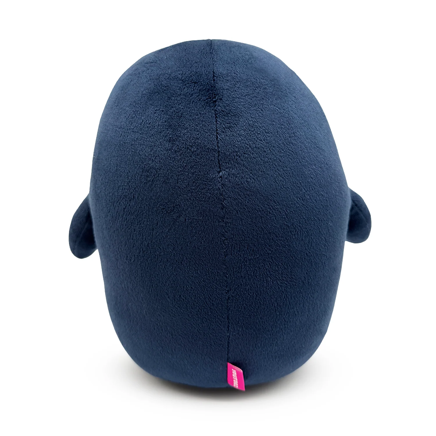 Gunter Plush (9in) - Image 5