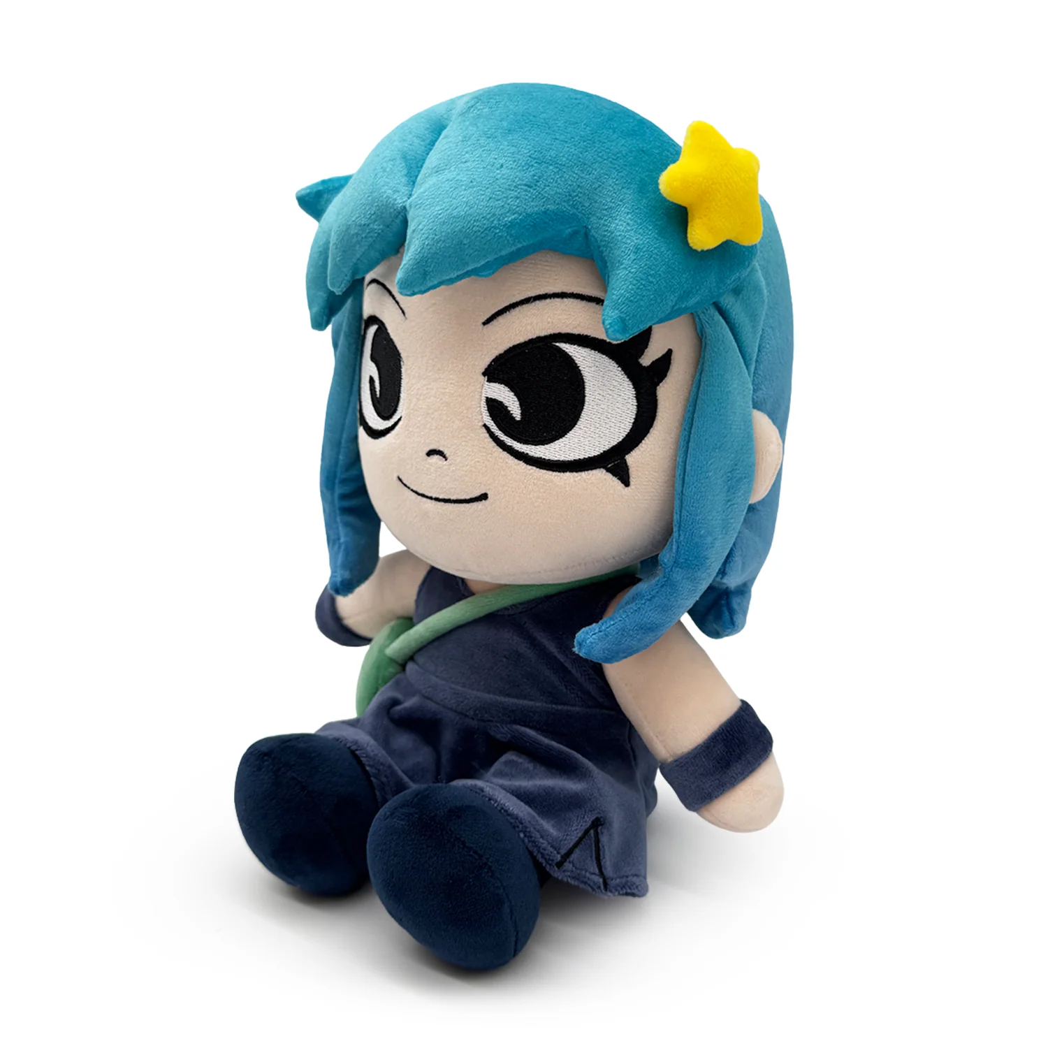 Ramona Plush (9in) - Image 4