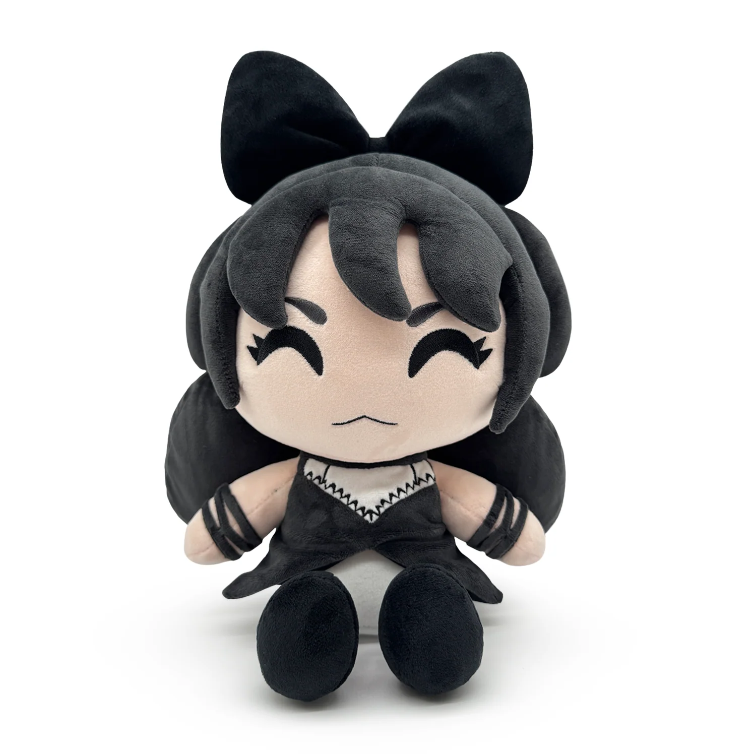 Blake Plush (9in) - Image 2