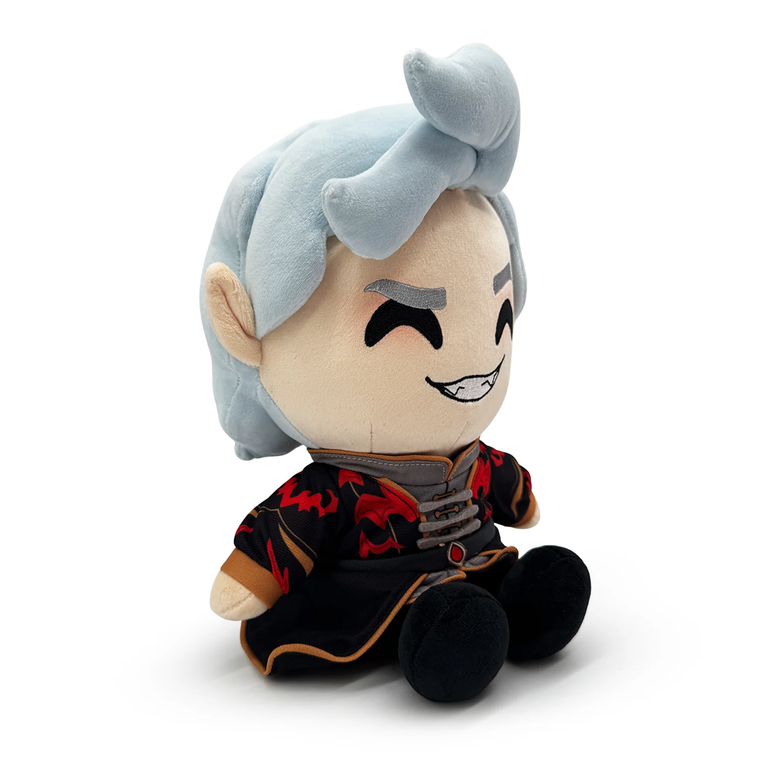 Ascended Astarion Plush (9in) - Image 3
