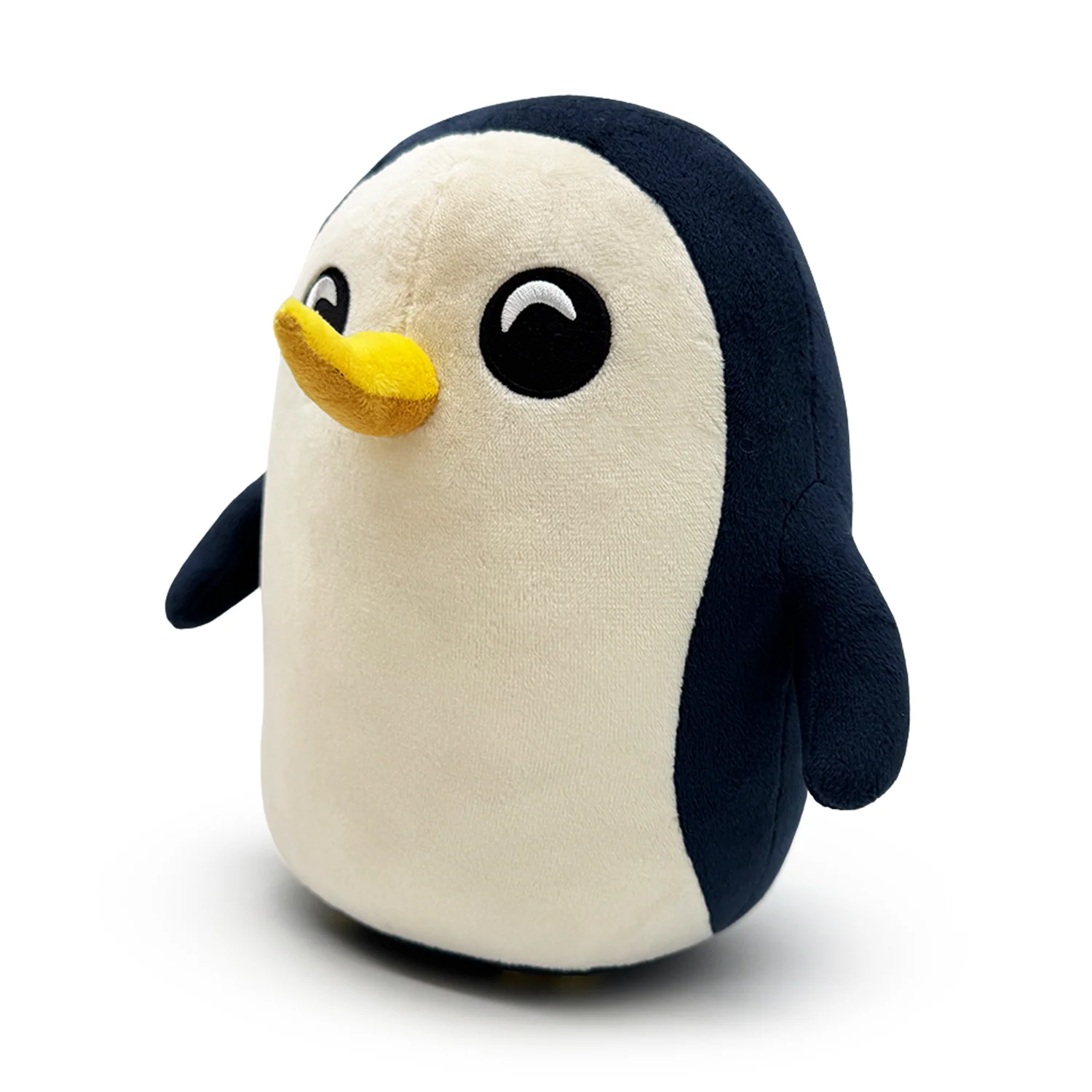 Gunter Plush (9in) - Image 4