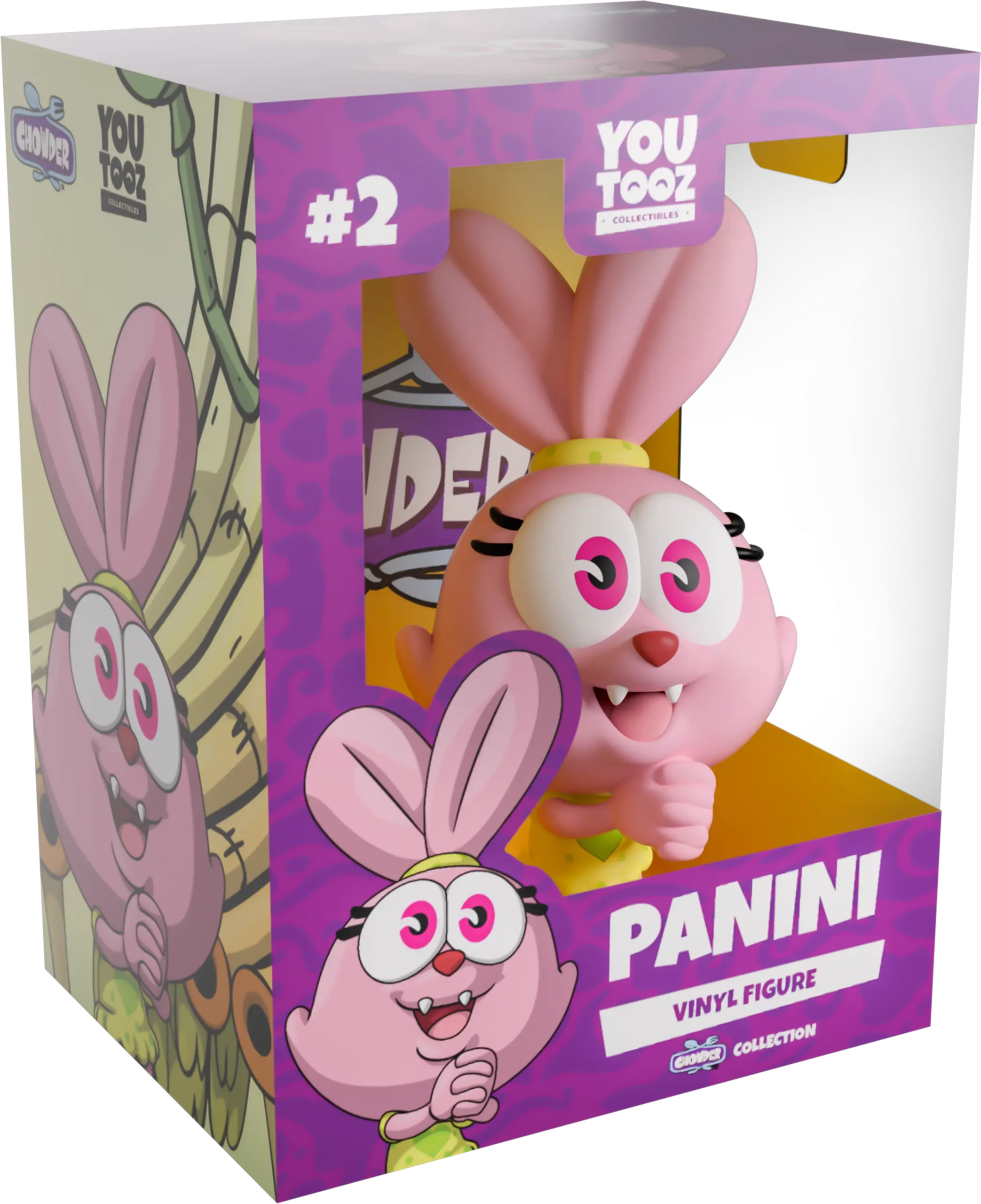 Panini - Image 2