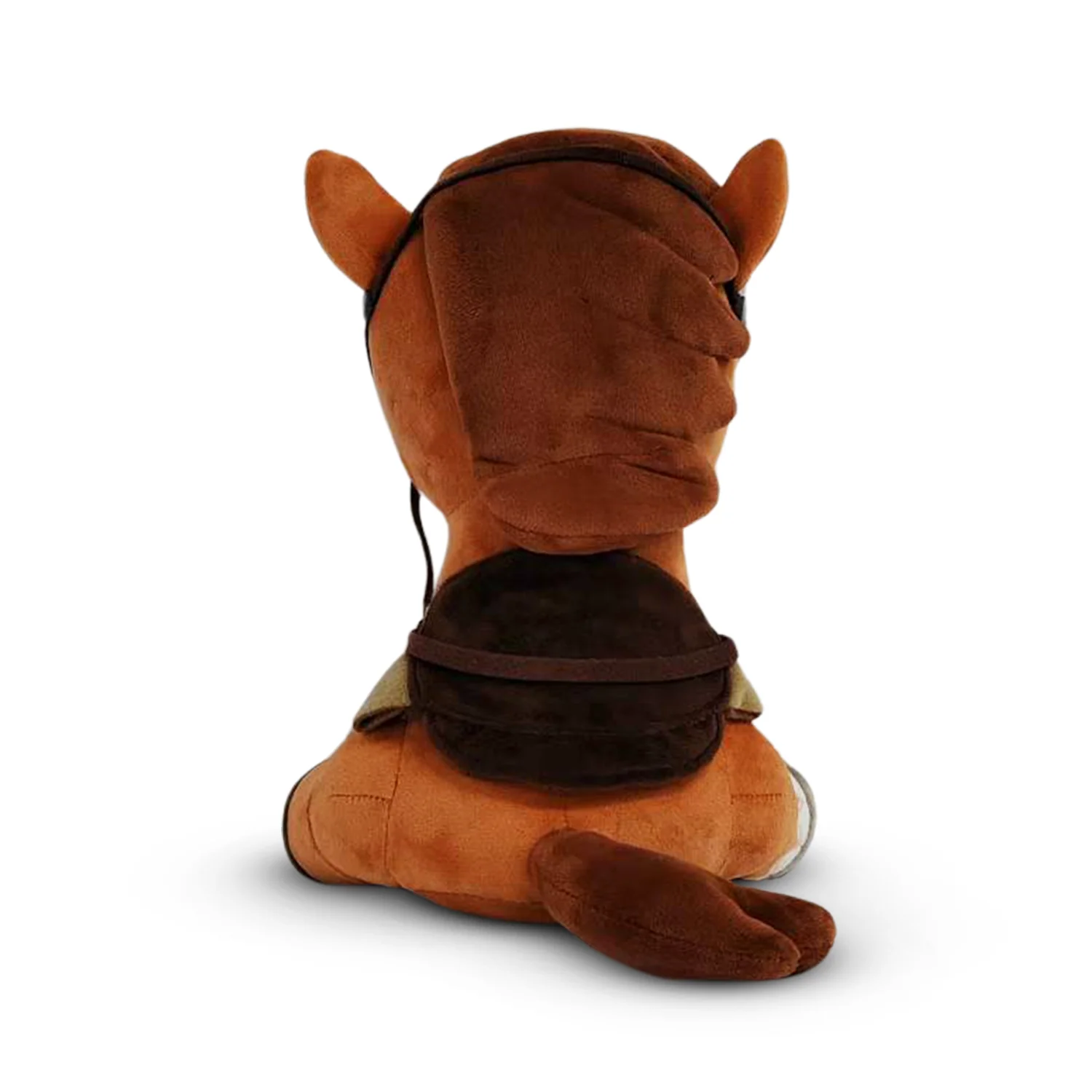 Shimmer Plush (9in) - Image 5