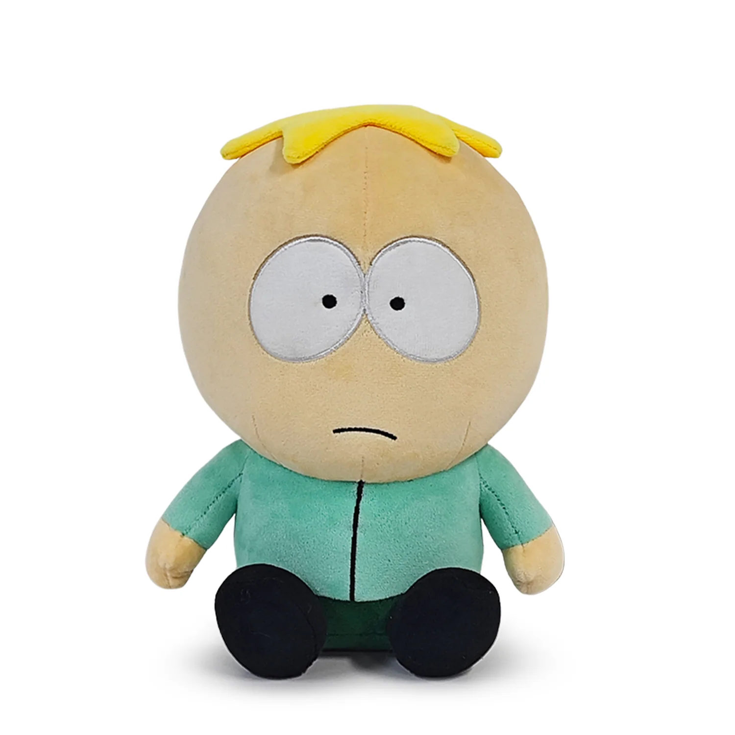Butters Plush (9in) - Image 2