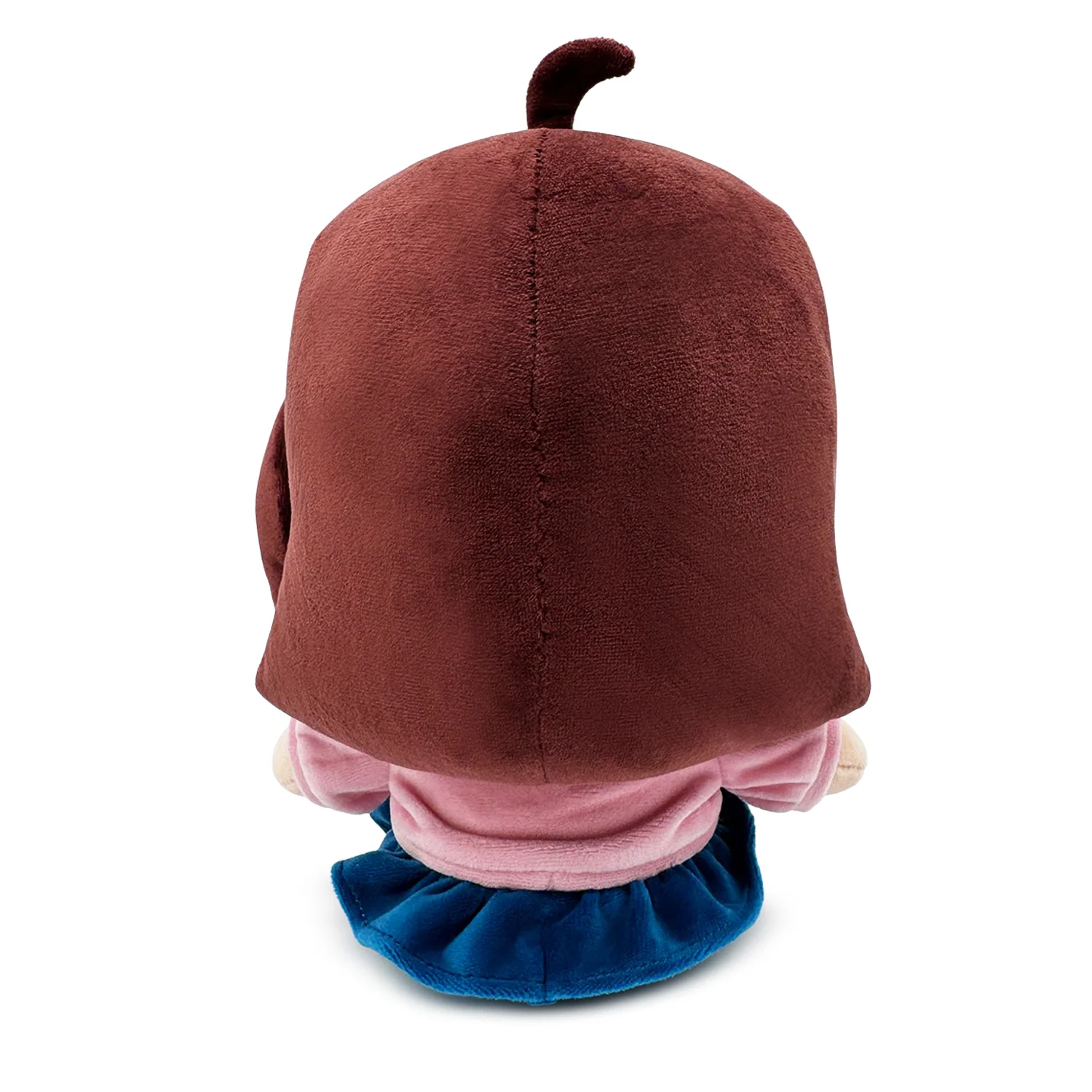 Momo Plush (9in) - Image 5