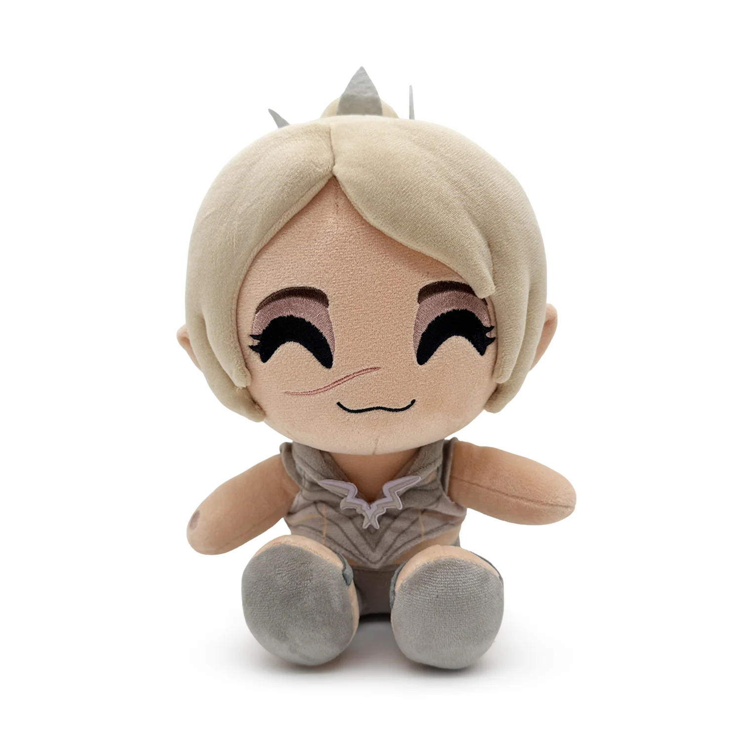 Selunite Shadowheart Plush (9in) - Image 2