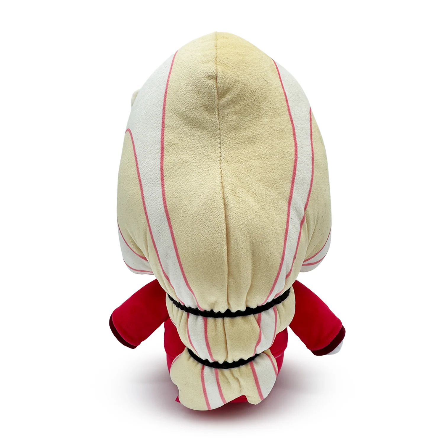 Charlie Morningstar Plush (9in) - Image 5