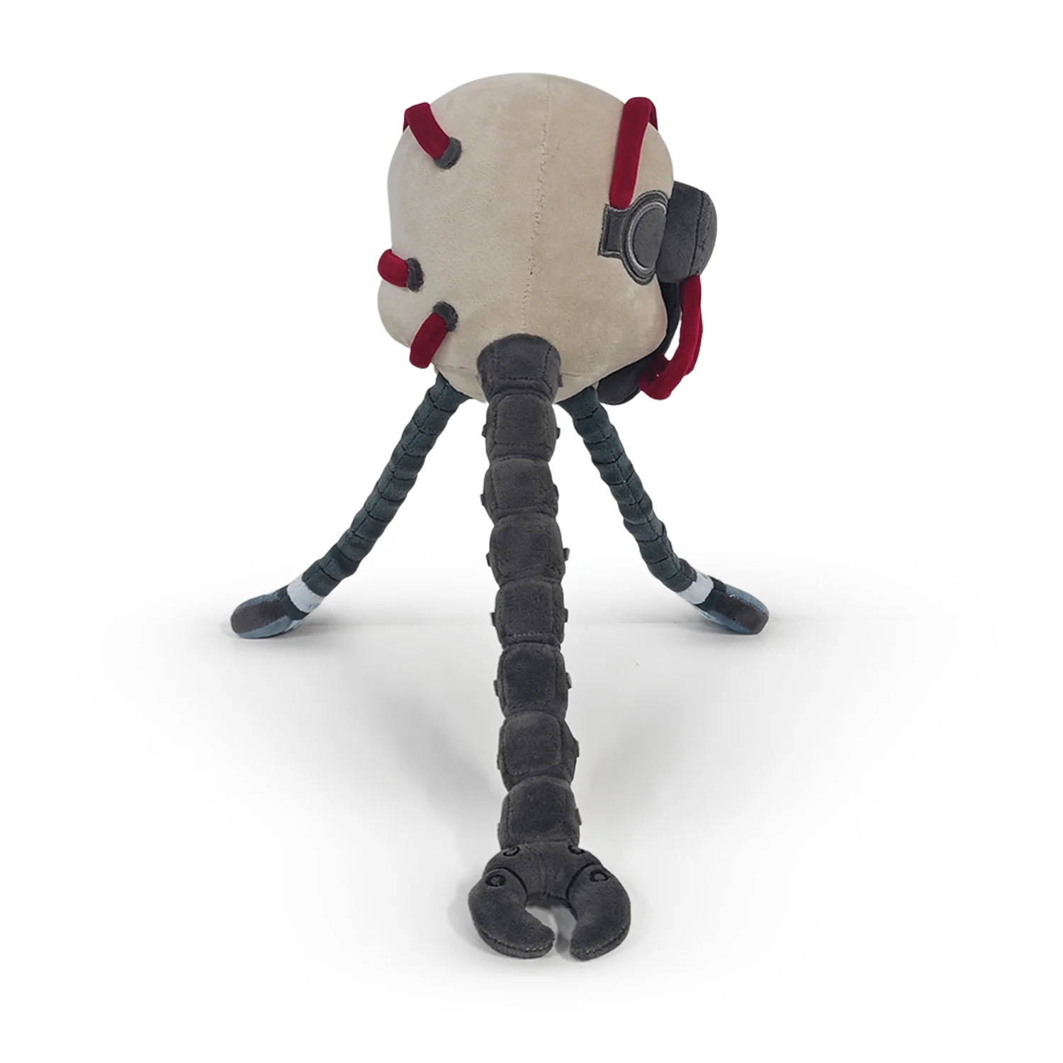 Servo Skull Shoulder Rider (6in) - Image 5
