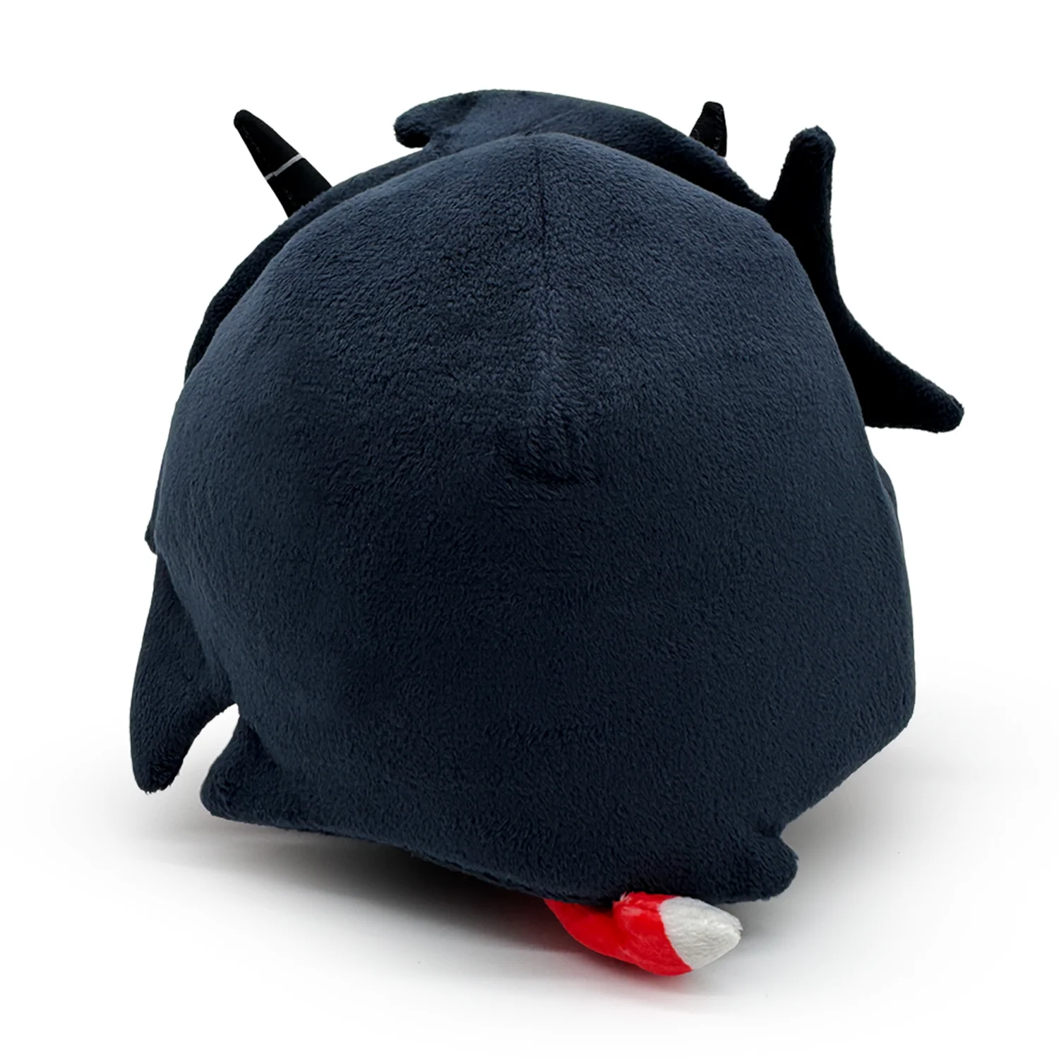 Millie Stickie (6in) - Image 5
