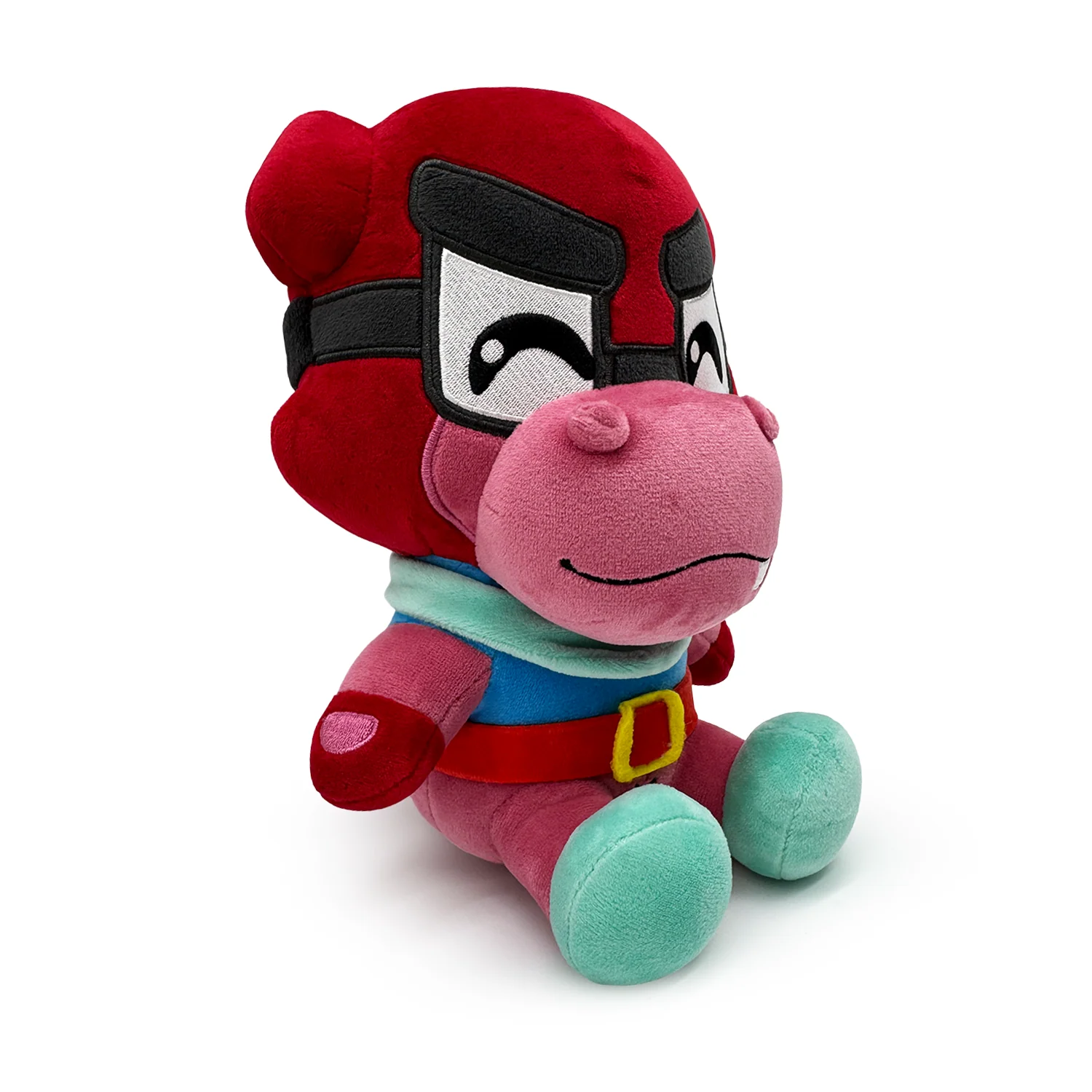 Murray Plush (9in) - Image 3