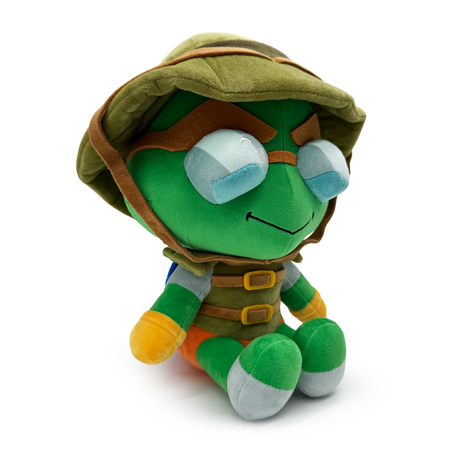 Bentley Plush (9in) - Image 3