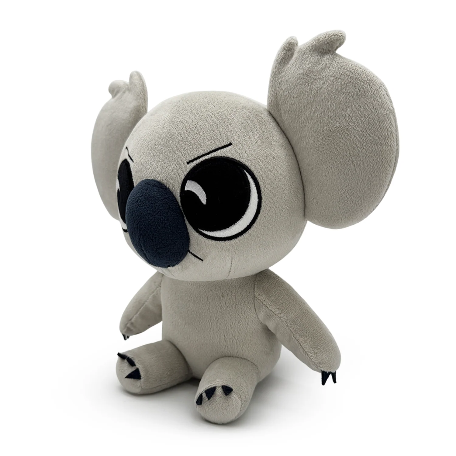 Nom Nom Plush (9in) - Image 4