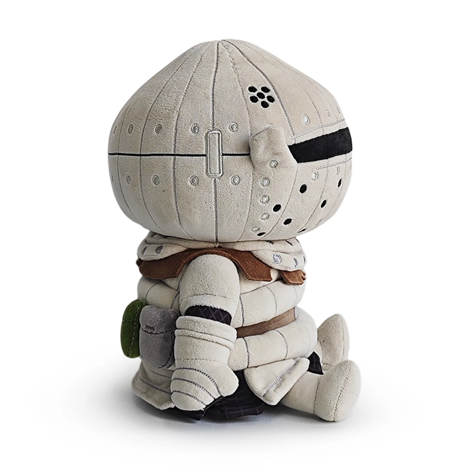 Siegward of Catarina Plush (9in) - Image 3