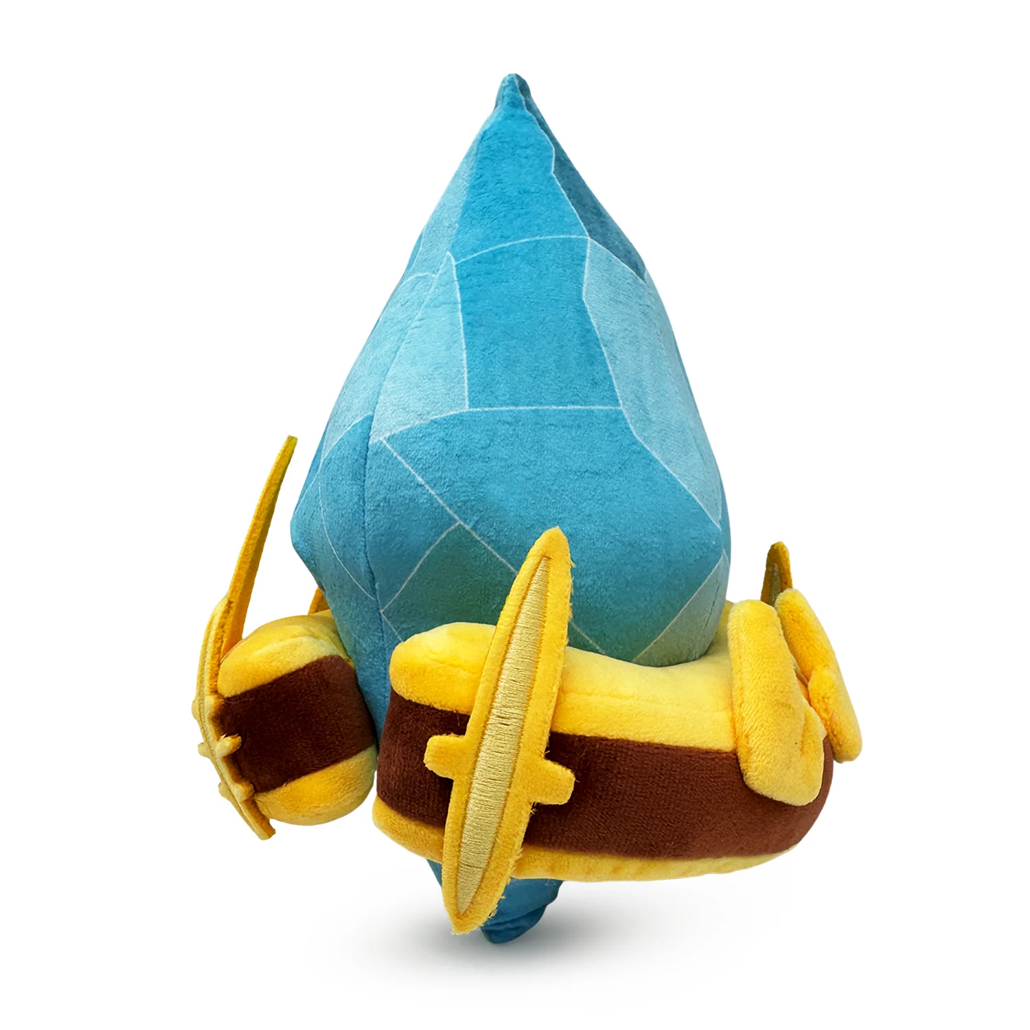 Pylon Plush (9in) - Image 3