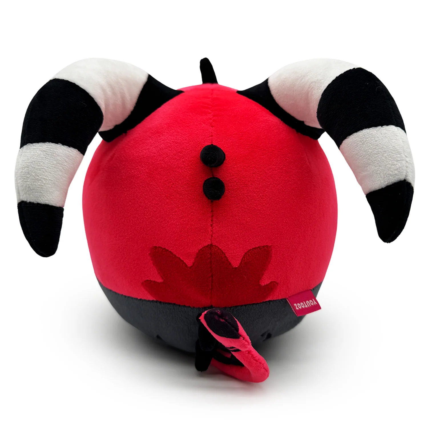 Blitzo Stickie (6in) - Image 5