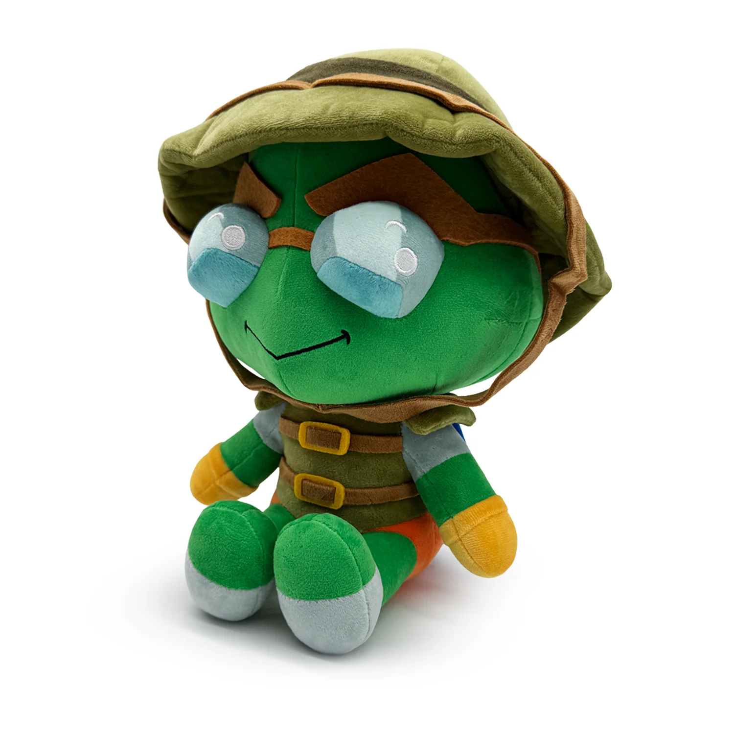 Bentley Plush (9in) - Image 4
