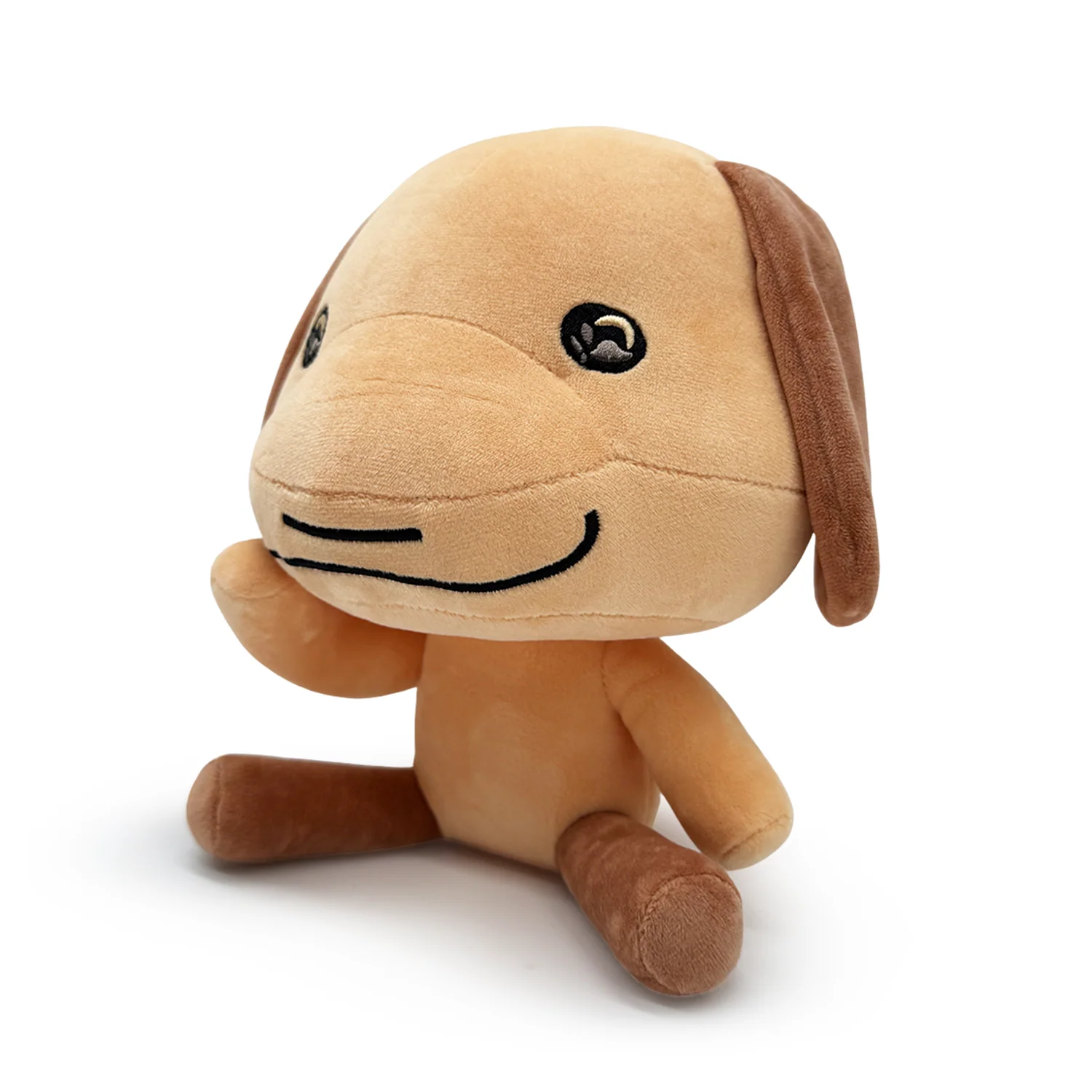 Pierre Plush (9in) - Image 4