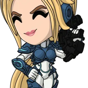 Nova Terra