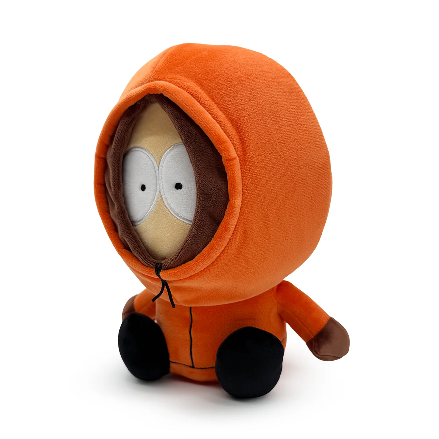 Kenny Plush (9in) - Image 4