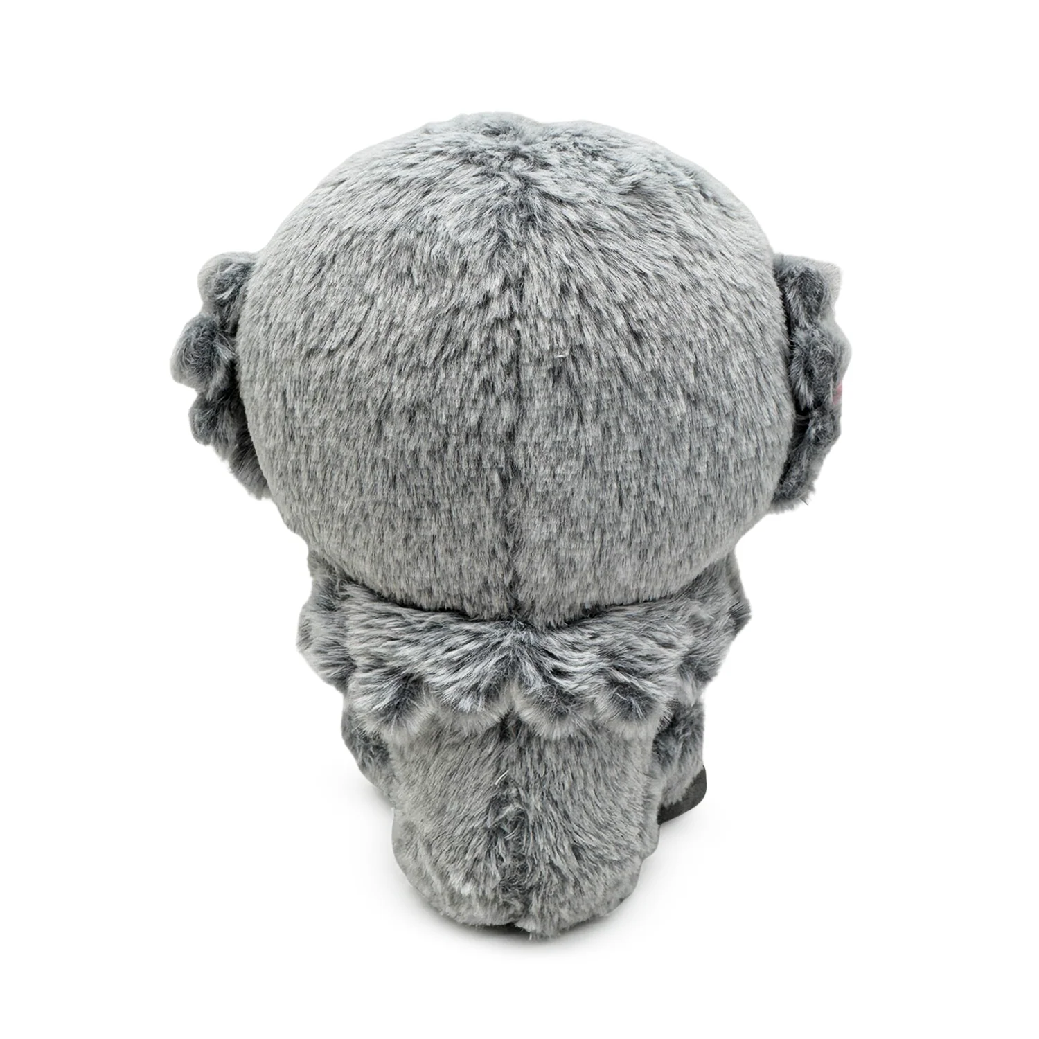 Satiaru Plush (9in) - Image 5