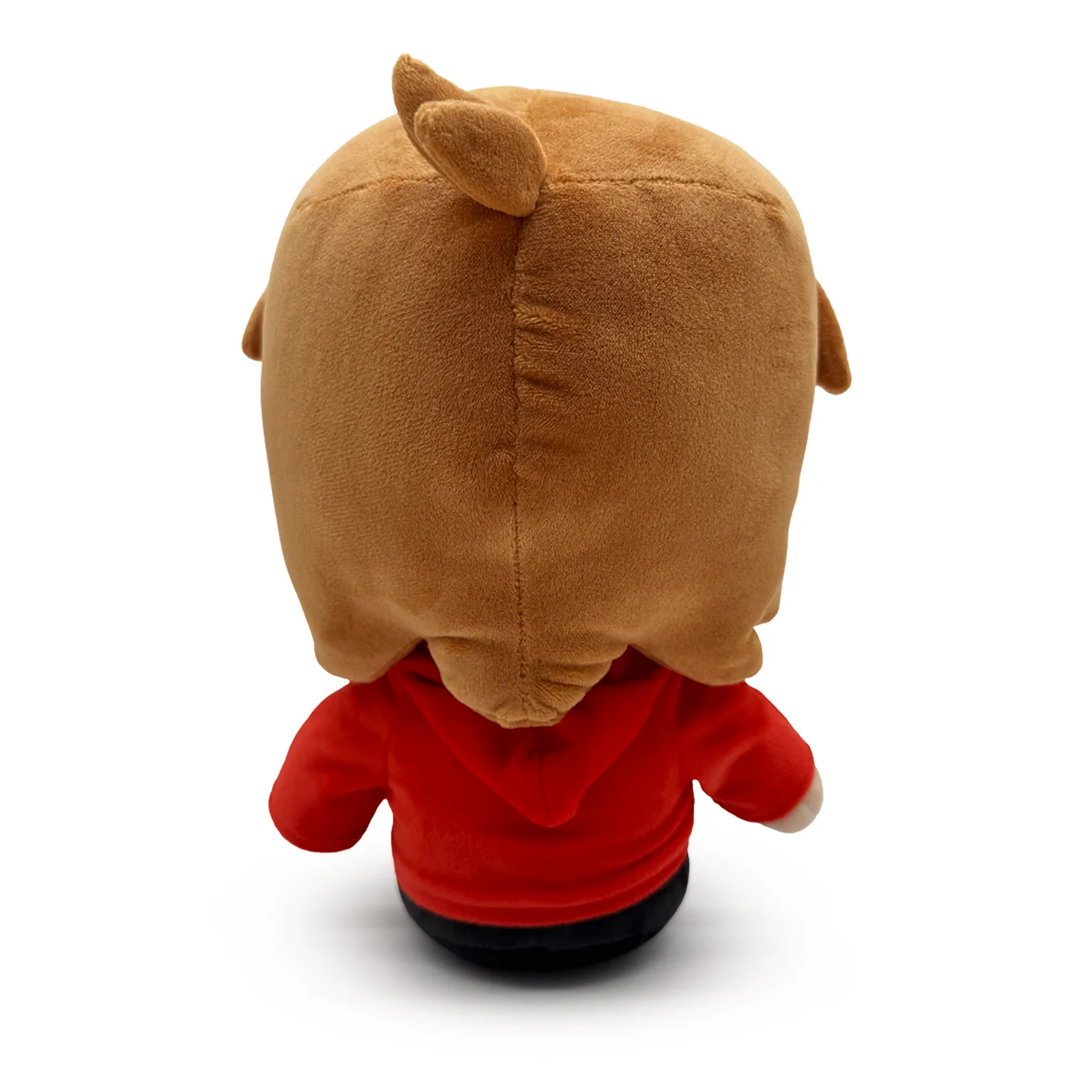 Tord Plush (9in) - Image 5