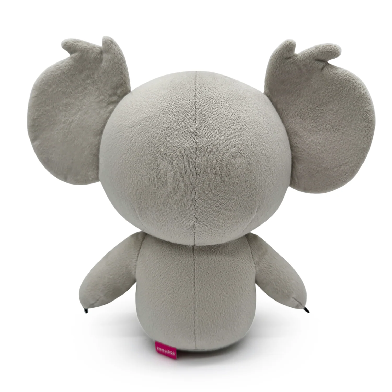 Nom Nom Plush (9in) - Image 5