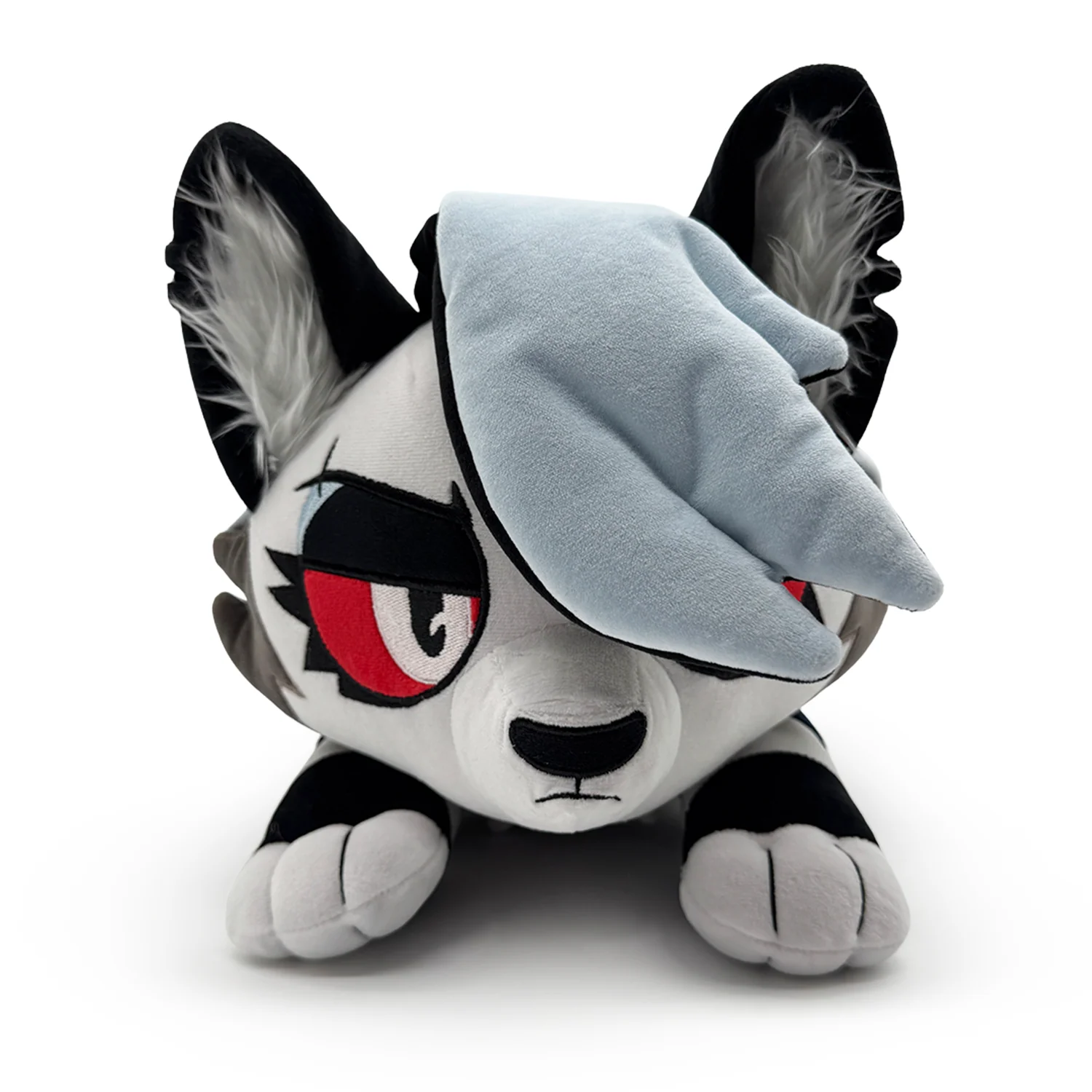 Loona Weighted Plush (16in) - Image 2