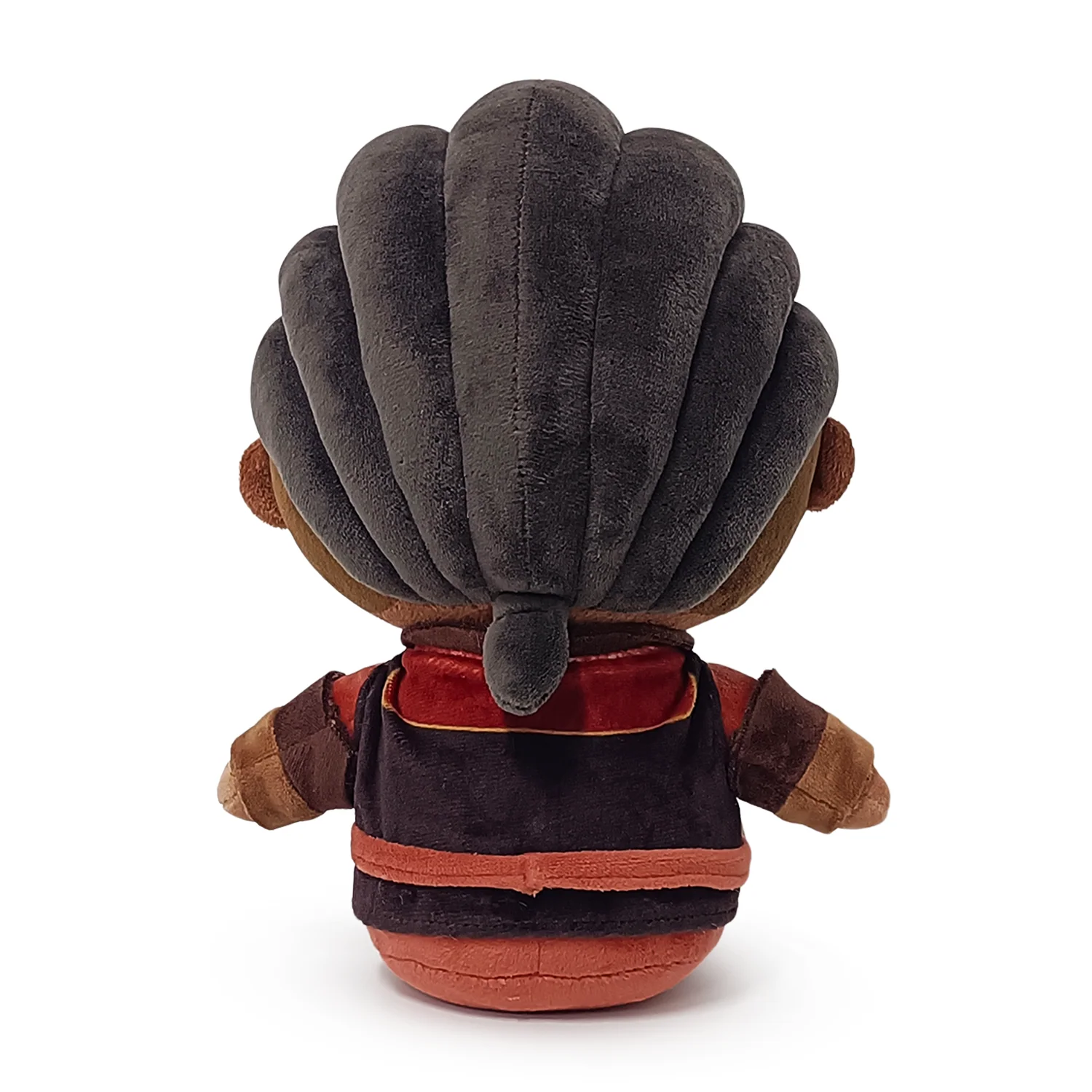 Curseless Wyll Plush (9in) - Image 5