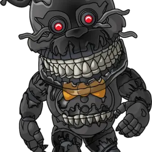 Nightmare