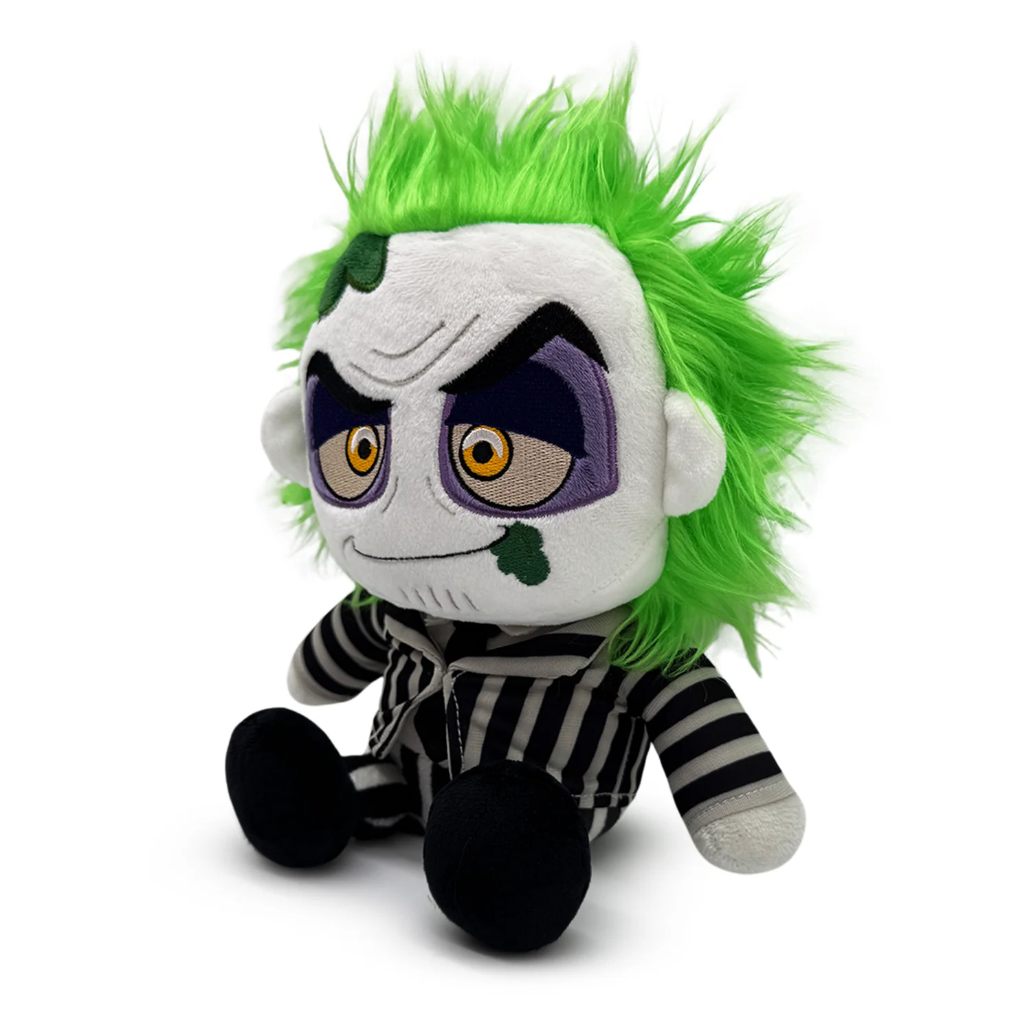 Beetlejuice Plush (9in) - Image 4