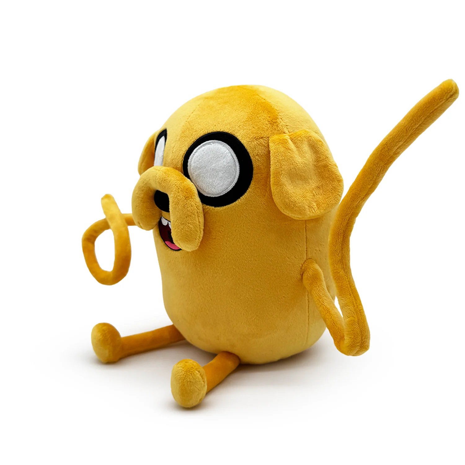 Jake Plush (9in) - Image 4