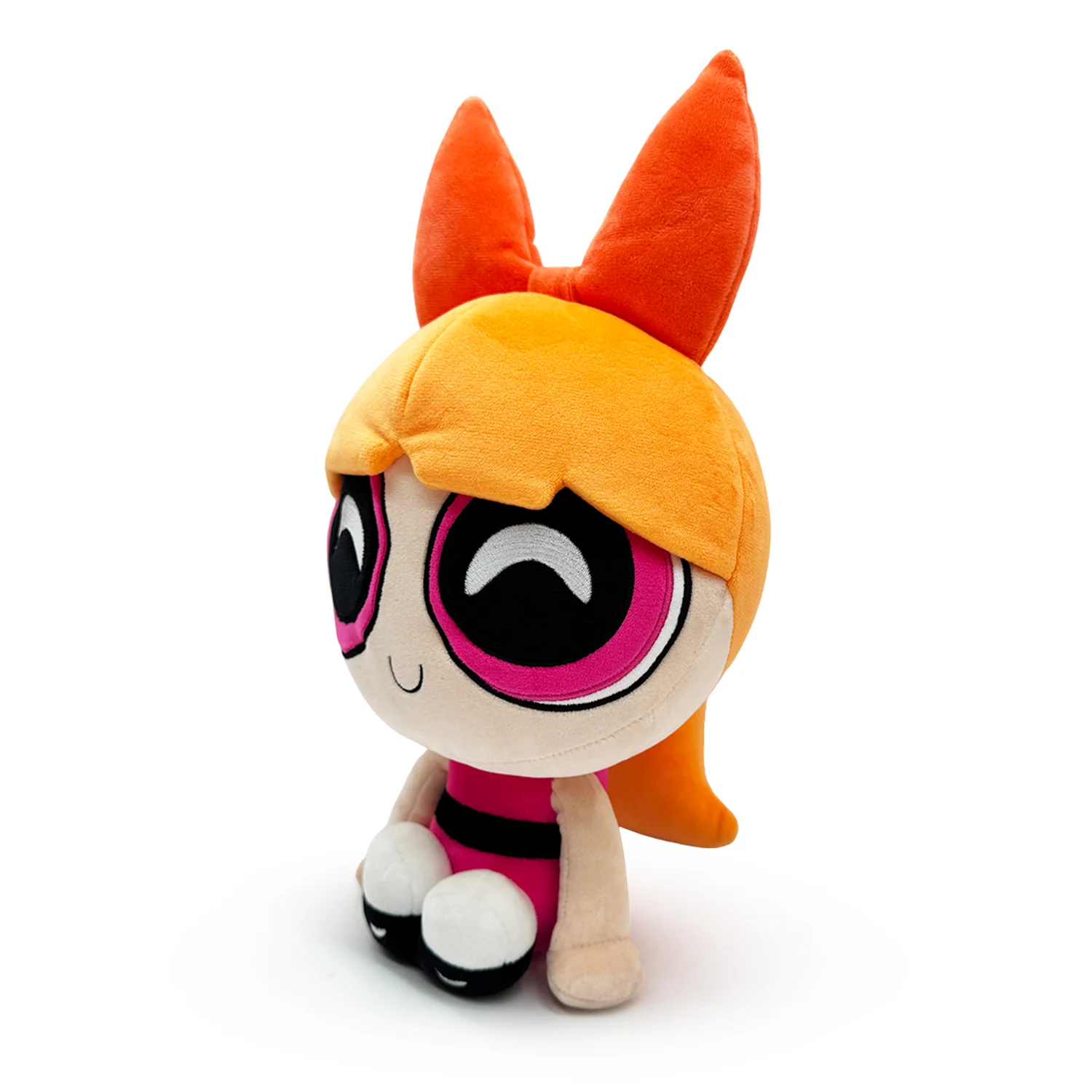 Blossom Plush (9in) - Image 4