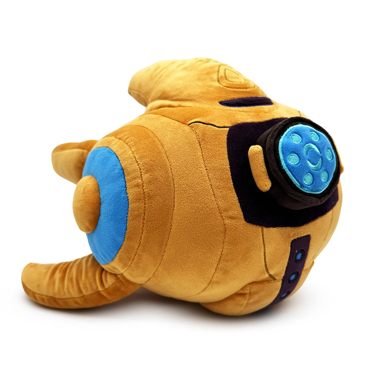 Probe Plush (9in) - Image 3