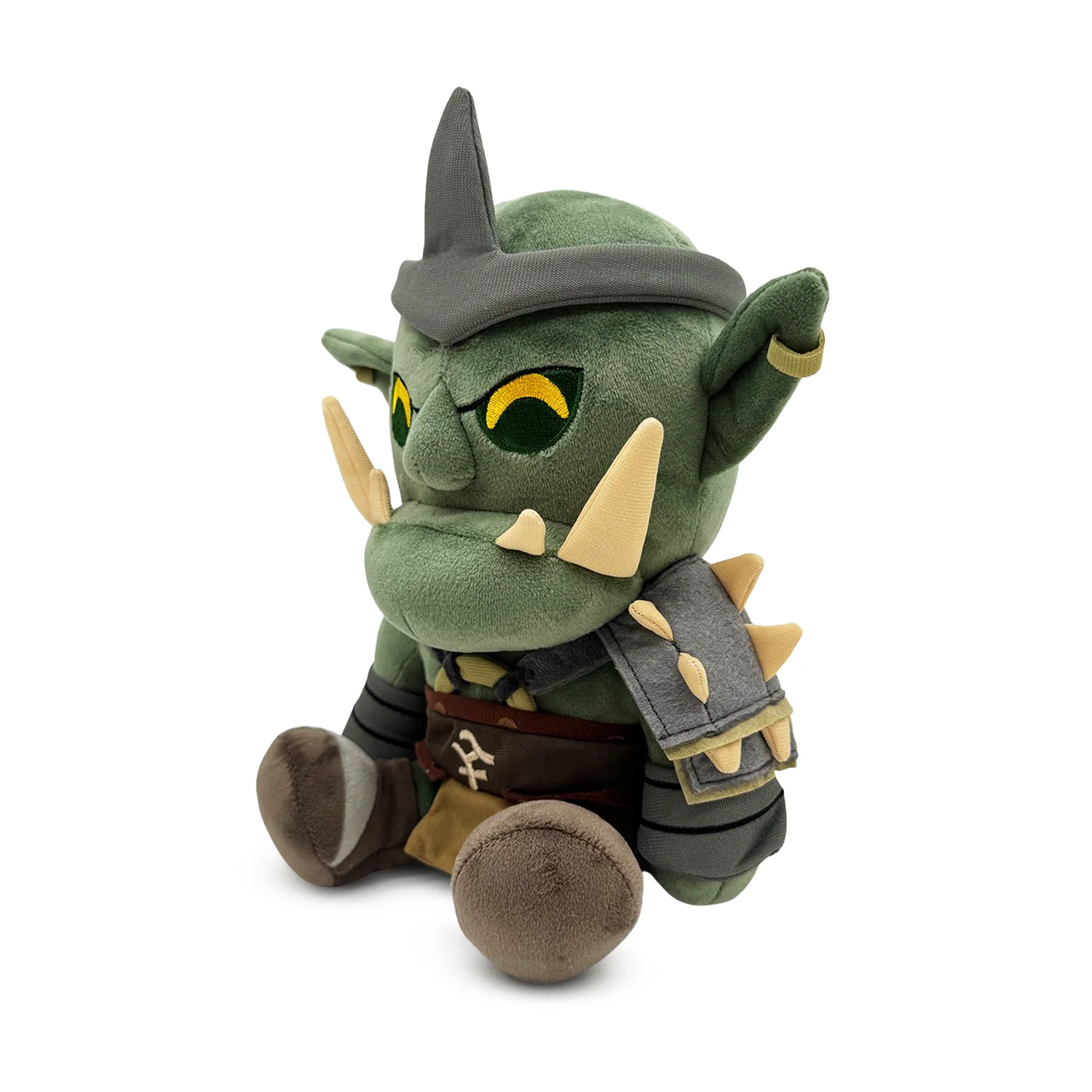 General Graardor Plush (9in) - Image 4