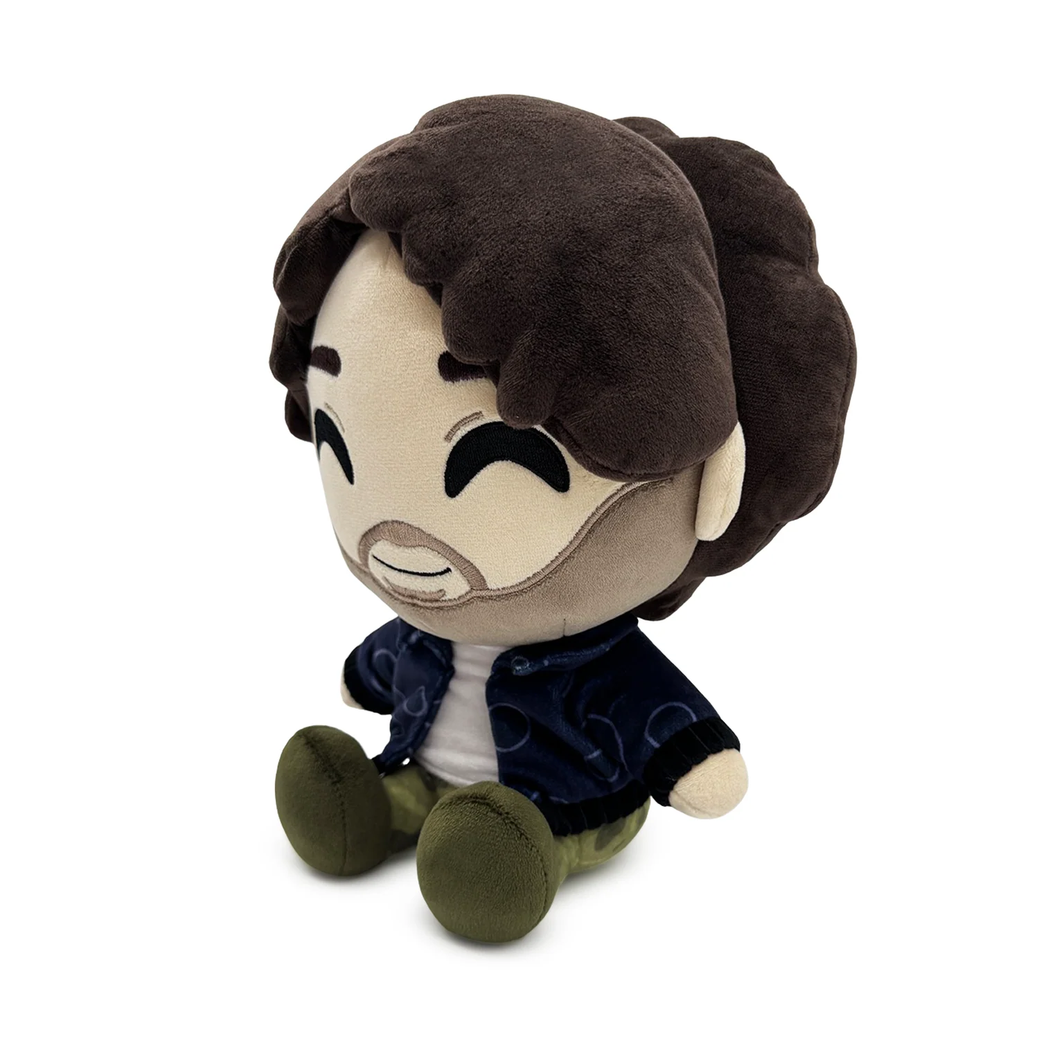 Colin Plush (9in) - Image 4