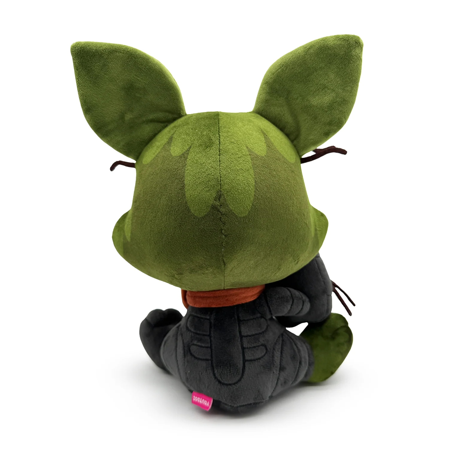 Phantom Mangle Plush (9in) - Image 5