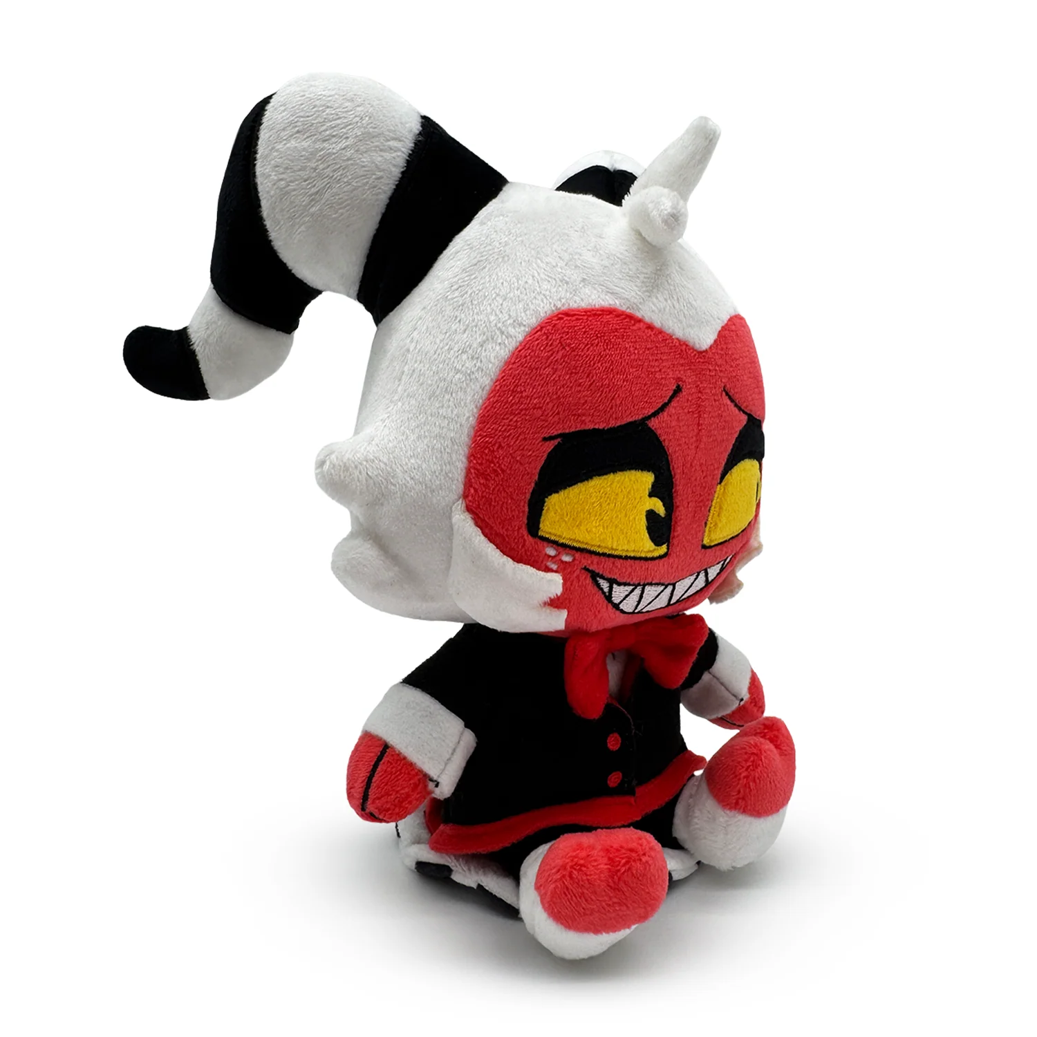 Date Night Moxxie Shoulder Rider (6in) - Image 3