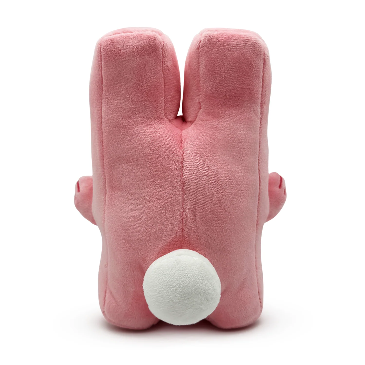 Freezer Bunny Plush (9in) - Image 5