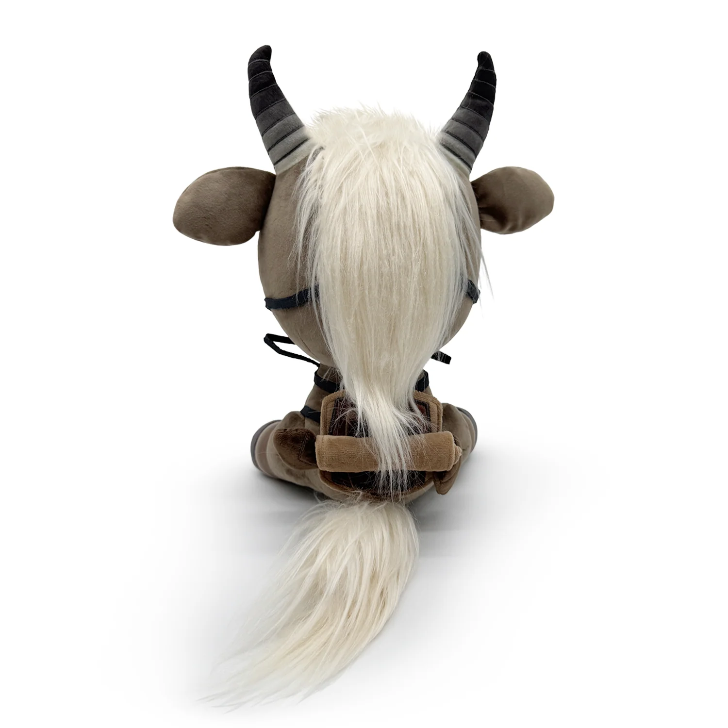 Torrent Plush (9in) - Image 5