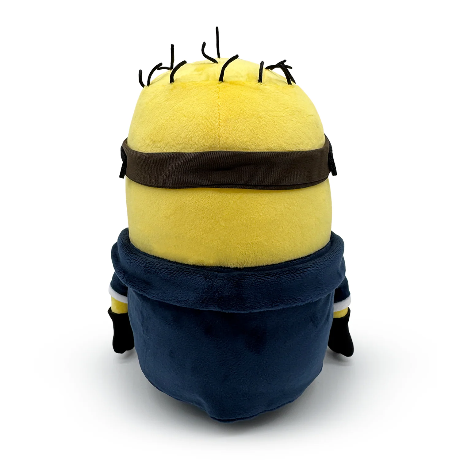 Suit Minion Plush (9in) - Image 5
