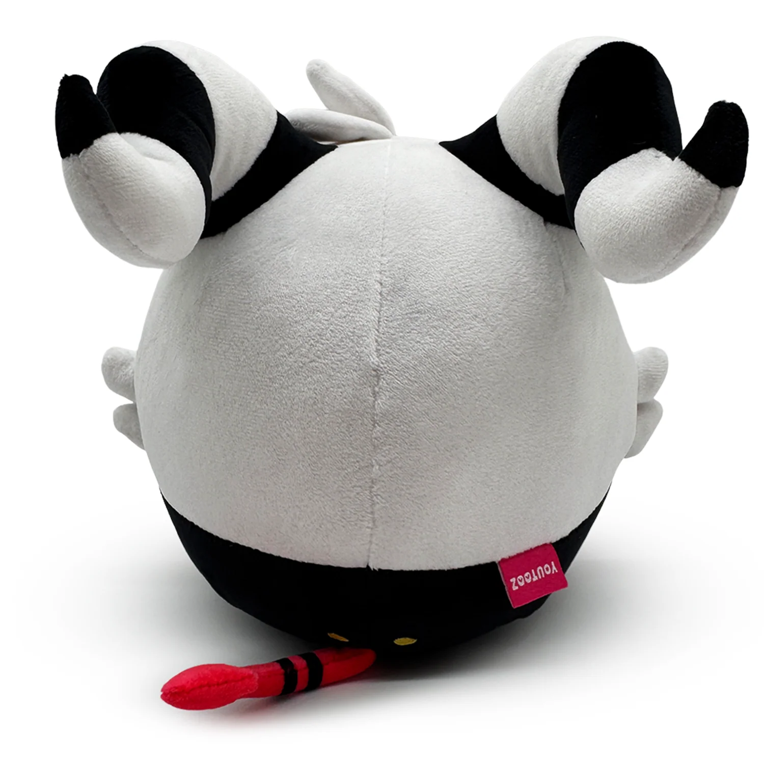 Moxxie Stickie (6in) - Image 5