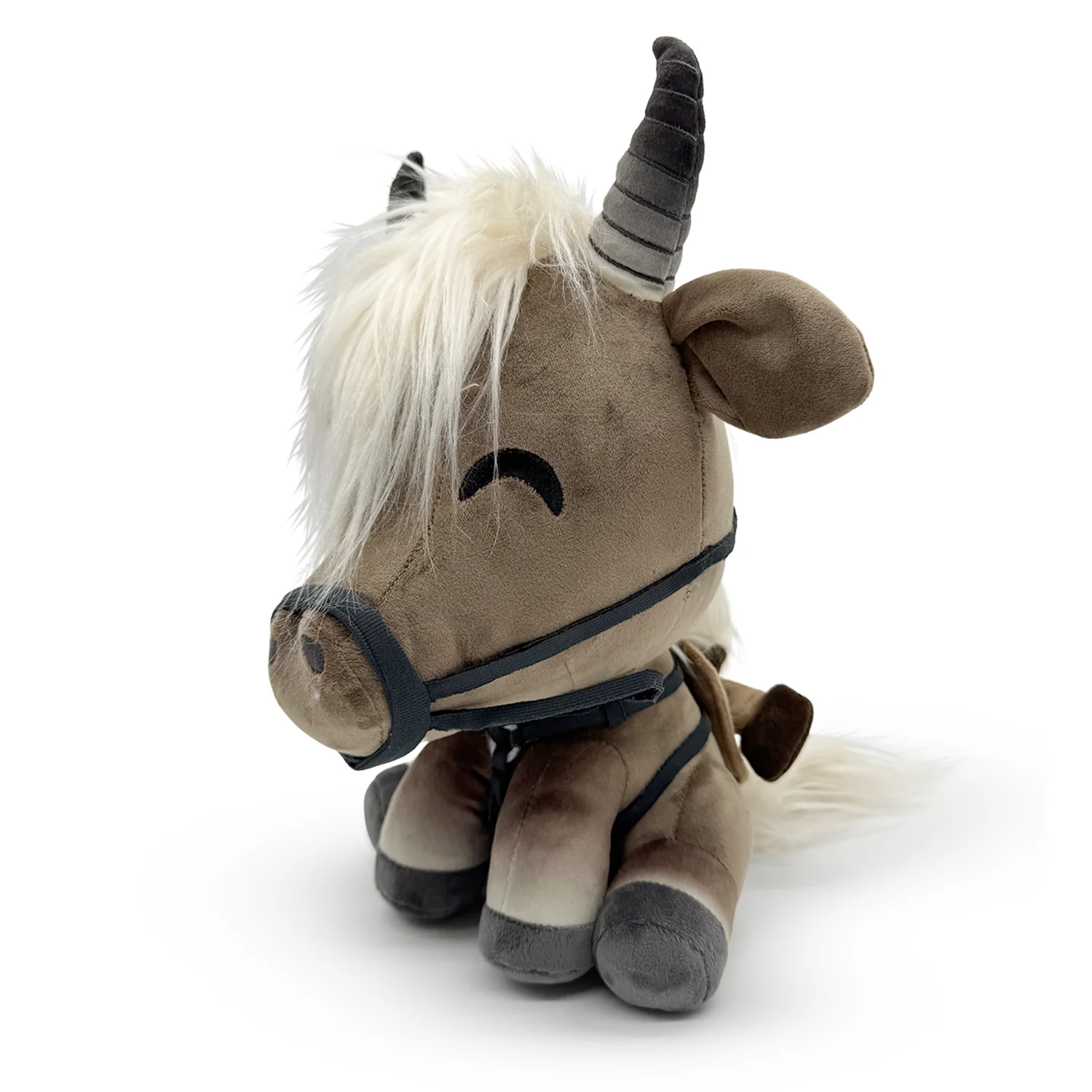 Torrent Plush (9in) - Image 4