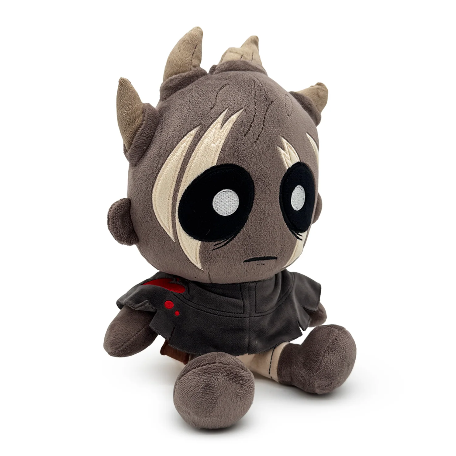 The Wraith Plush (9in) - Image 3