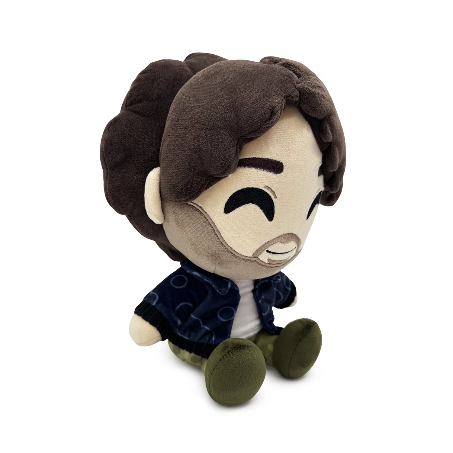 Colin Plush (9in) - Image 3