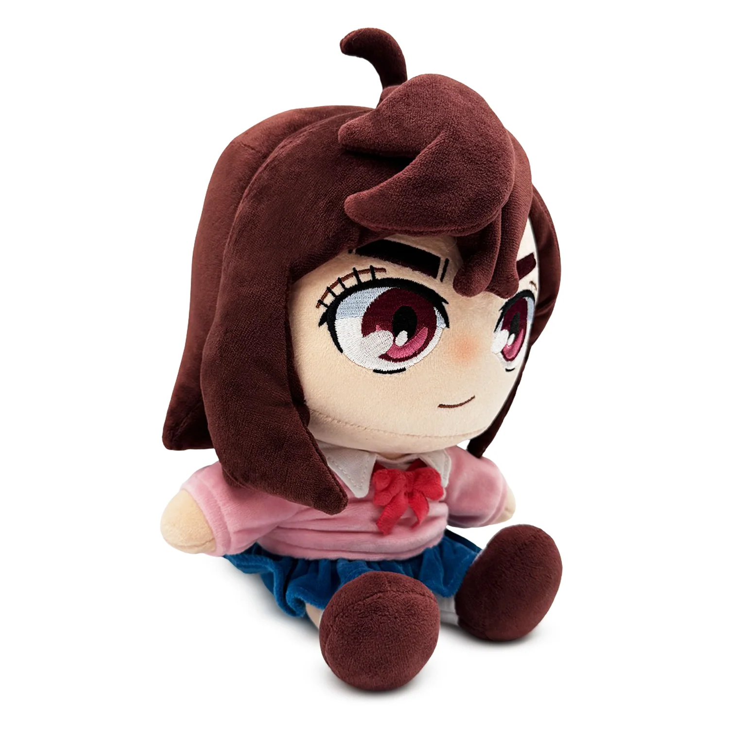 Momo Plush (9in) - Image 3