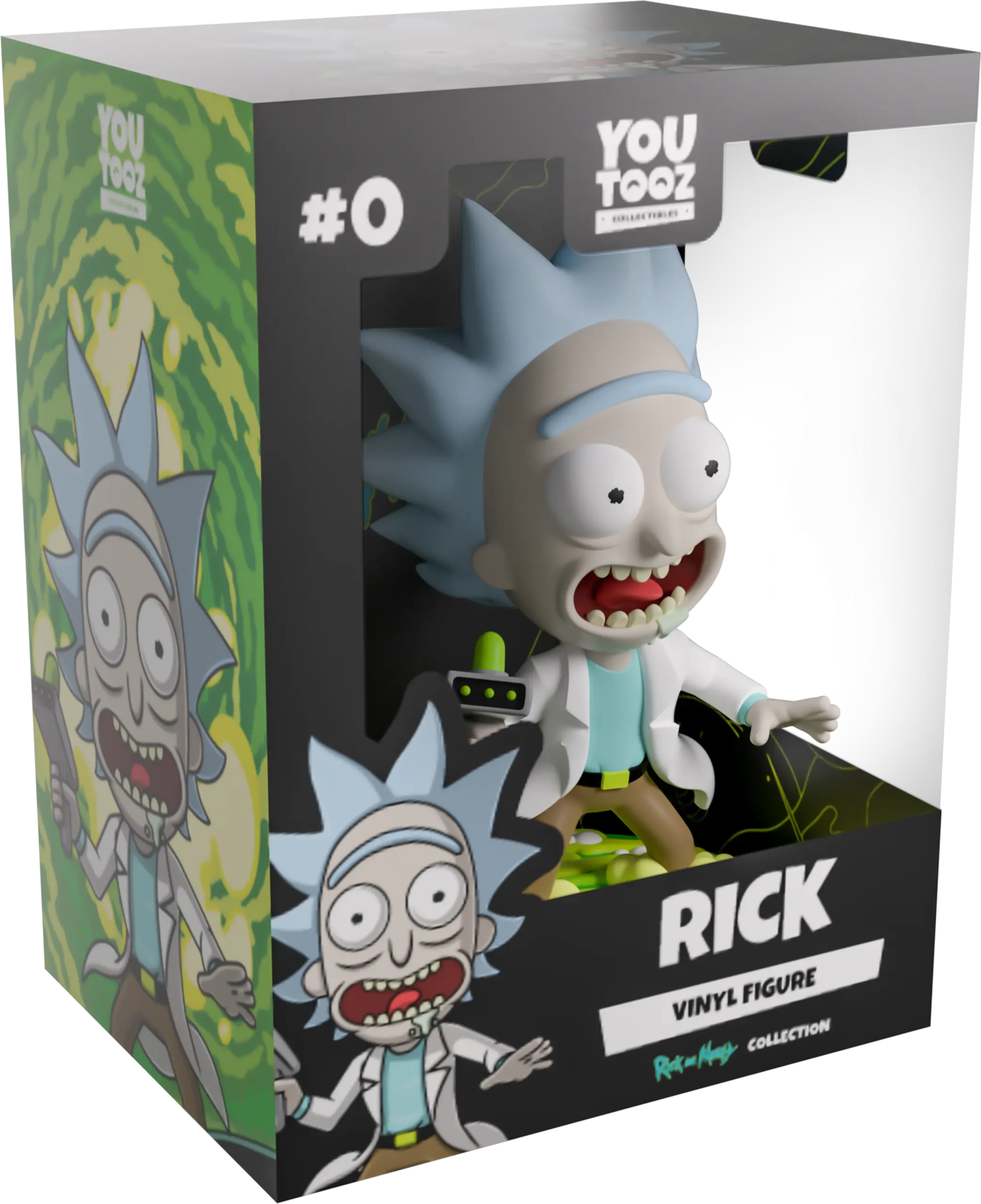 Rick - Image 2