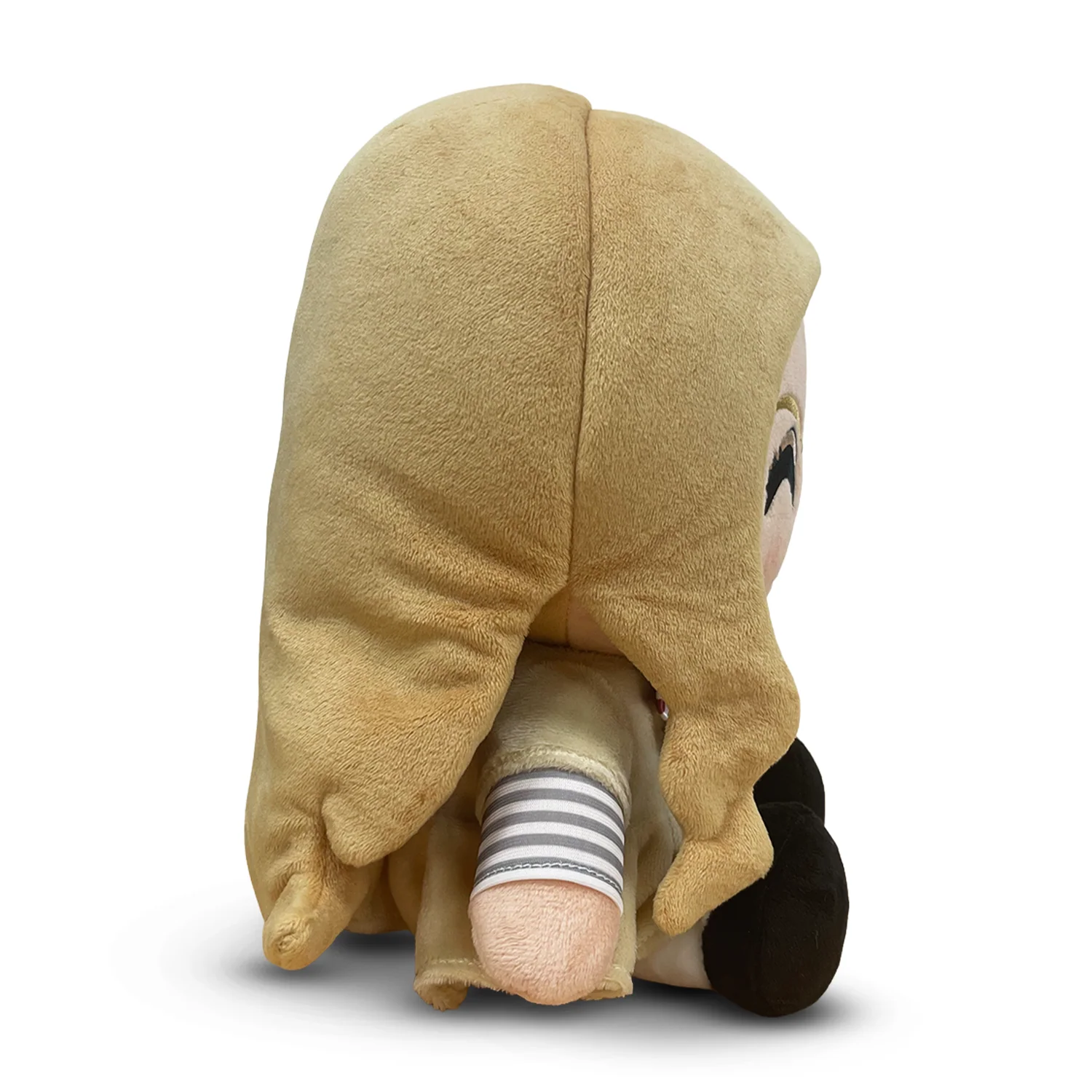 M3GAN Plush (9in) - Image 3